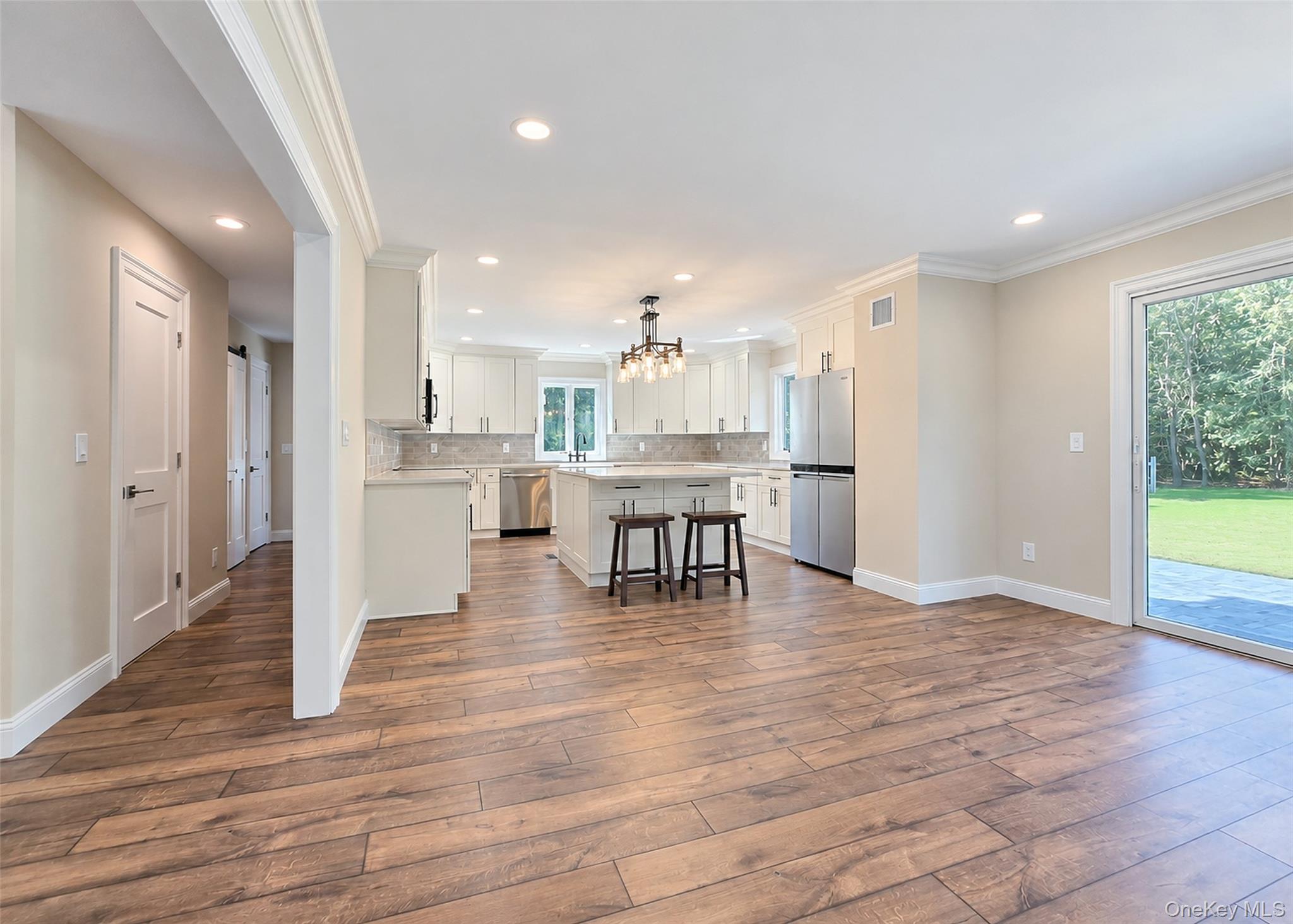 19 Victoria Lane – For Sale photo 7