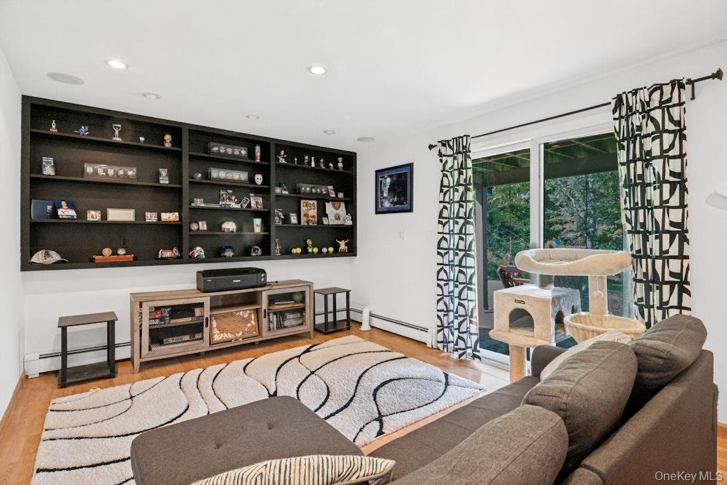 142 Loder Road – For Sale photo 16