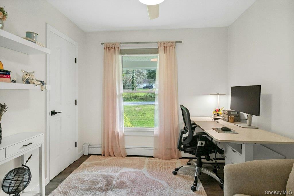 142 Loder Road – For Sale photo 12