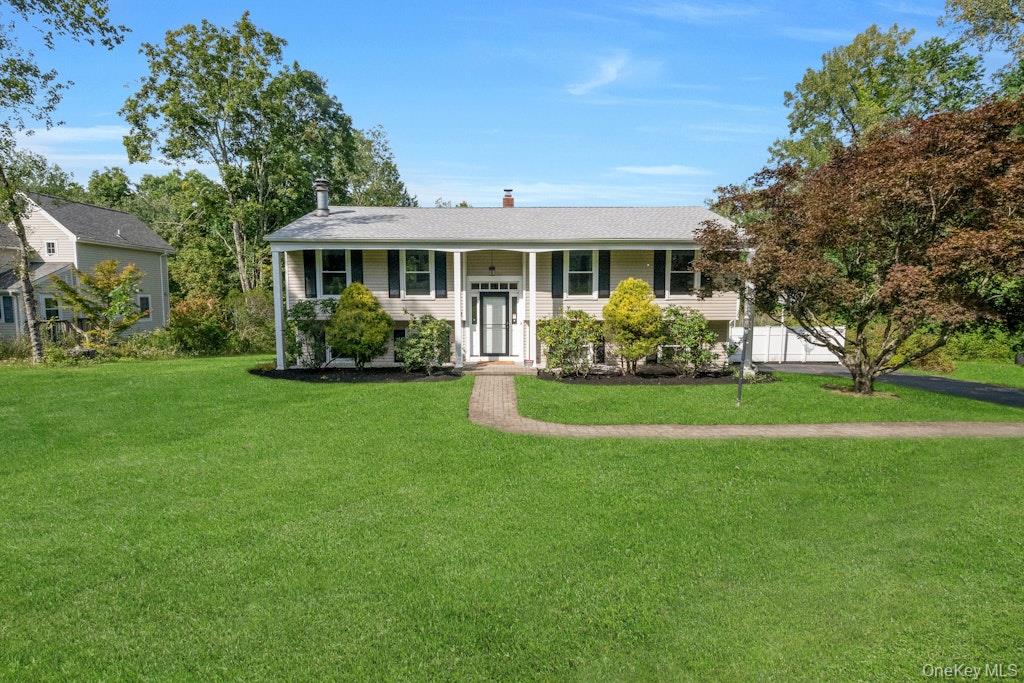 142 Loder Road – For Sale