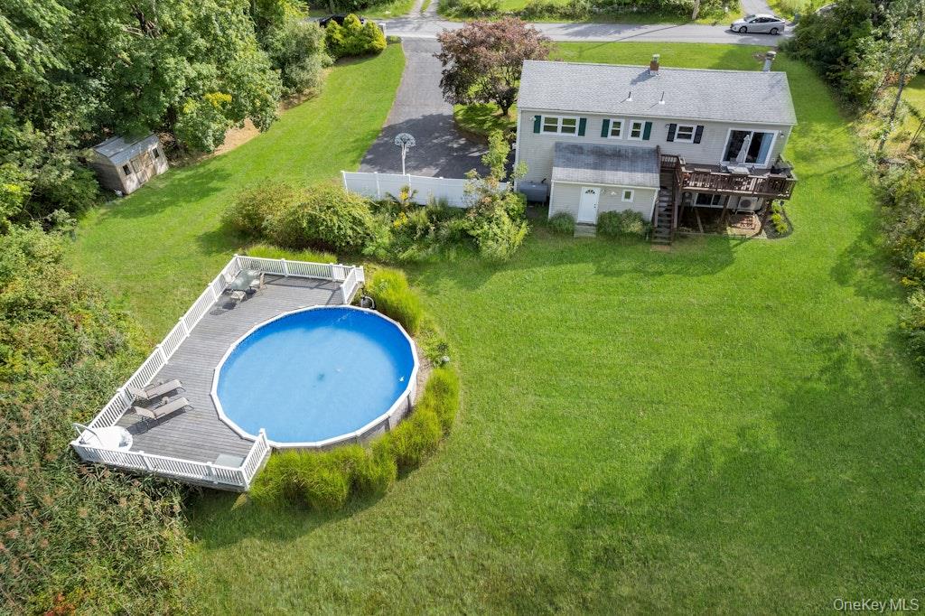 142 Loder Road – For Sale photo 3