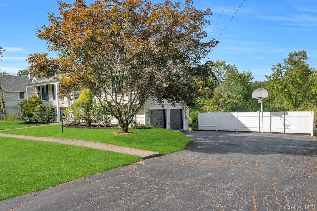 142 Loder Road – For Sale photo 23