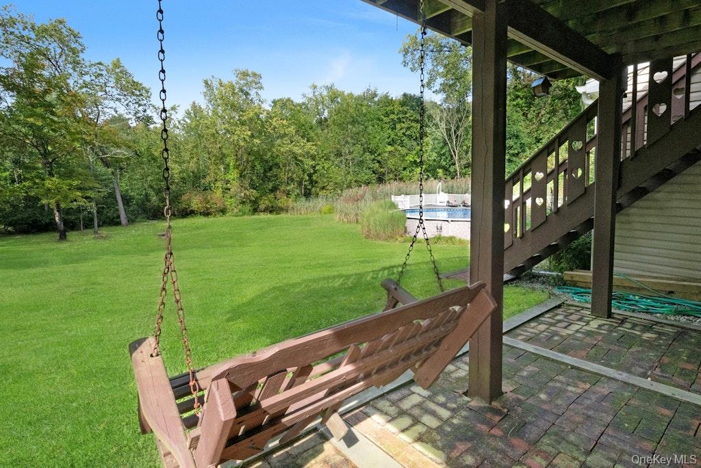 142 Loder Road – For Sale photo 18