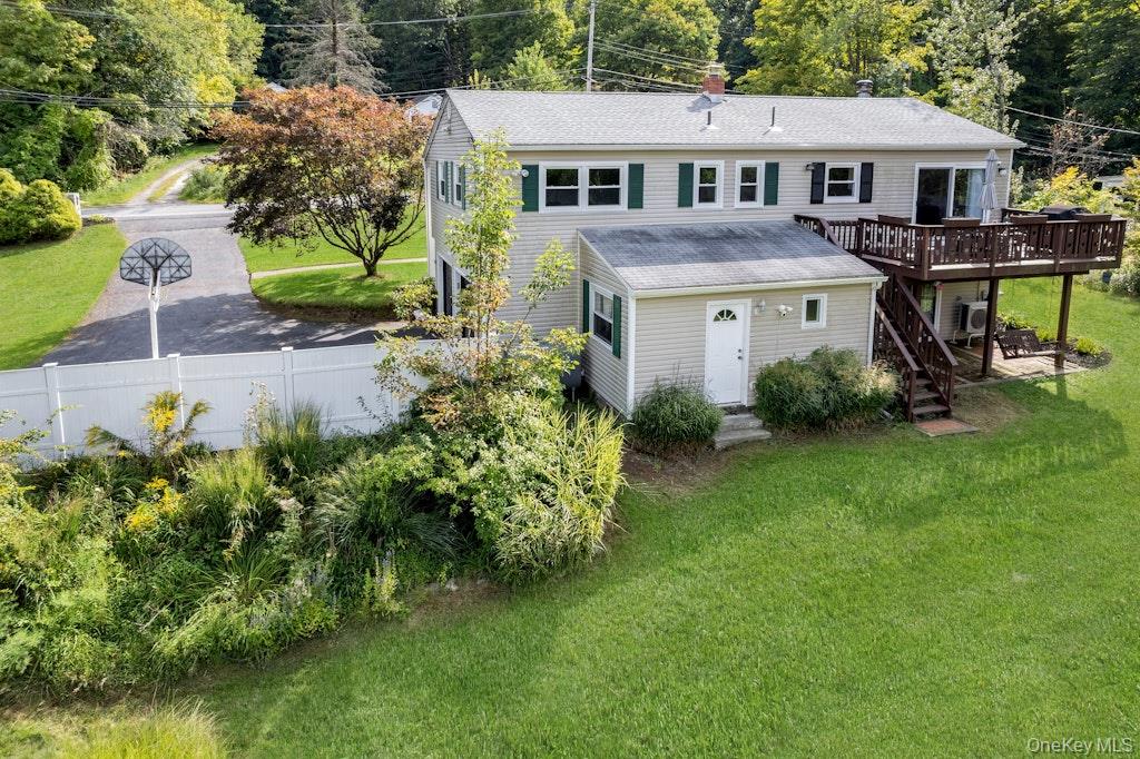 142 Loder Road – For Sale photo 22