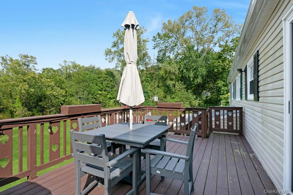 142 Loder Road – For Sale photo 10