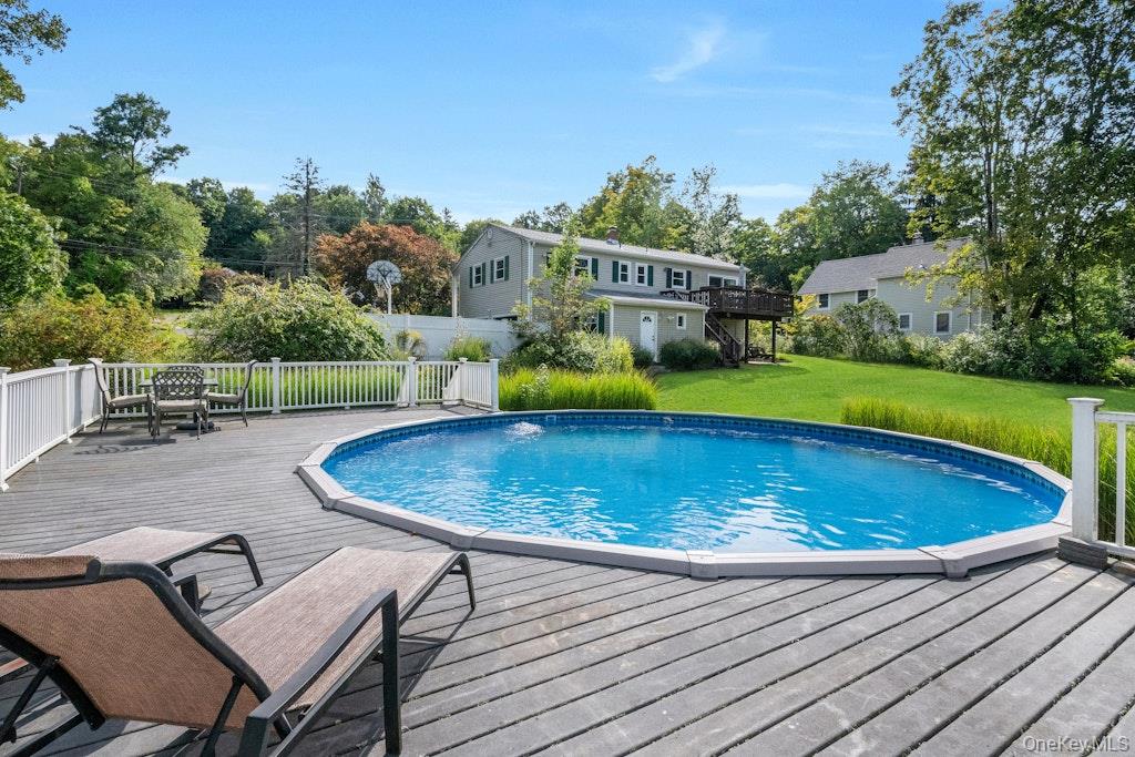 142 Loder Road – For Sale photo 21