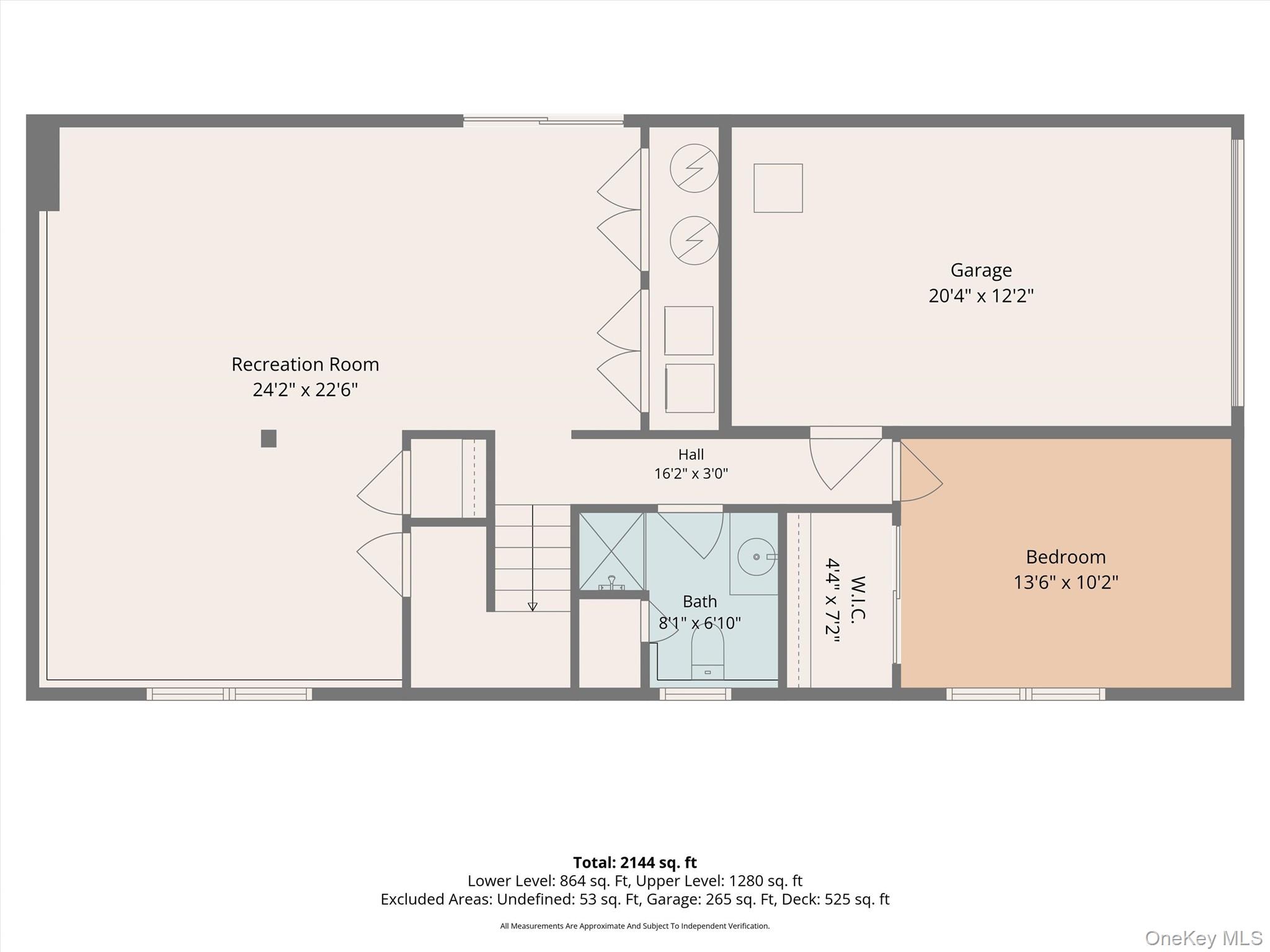 77 Robin Drive – For Sale photo 42