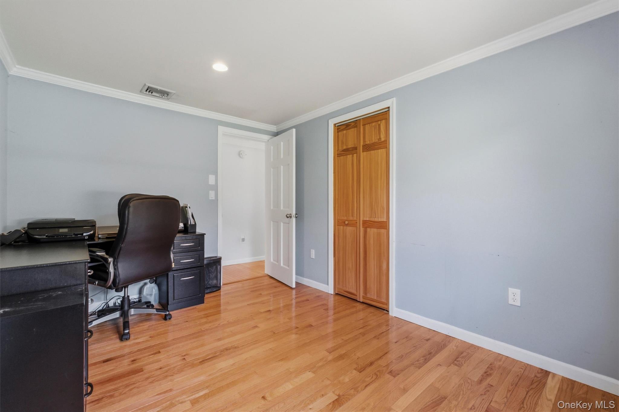77 Robin Drive – For Sale photo 20
