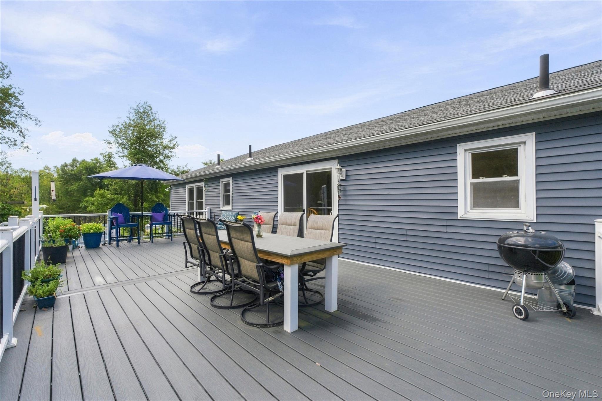 77 Robin Drive – For Sale photo 32