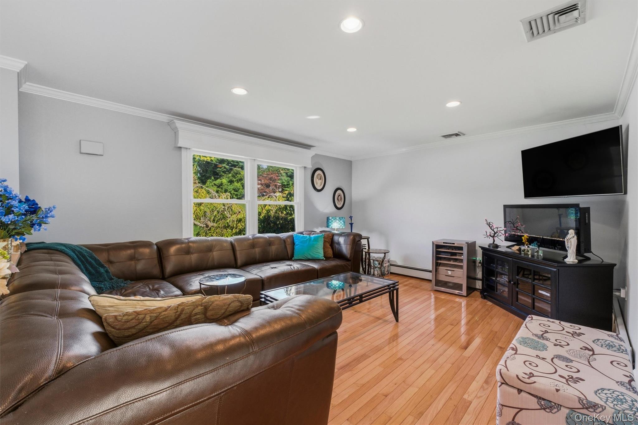 77 Robin Drive – For Sale photo 6