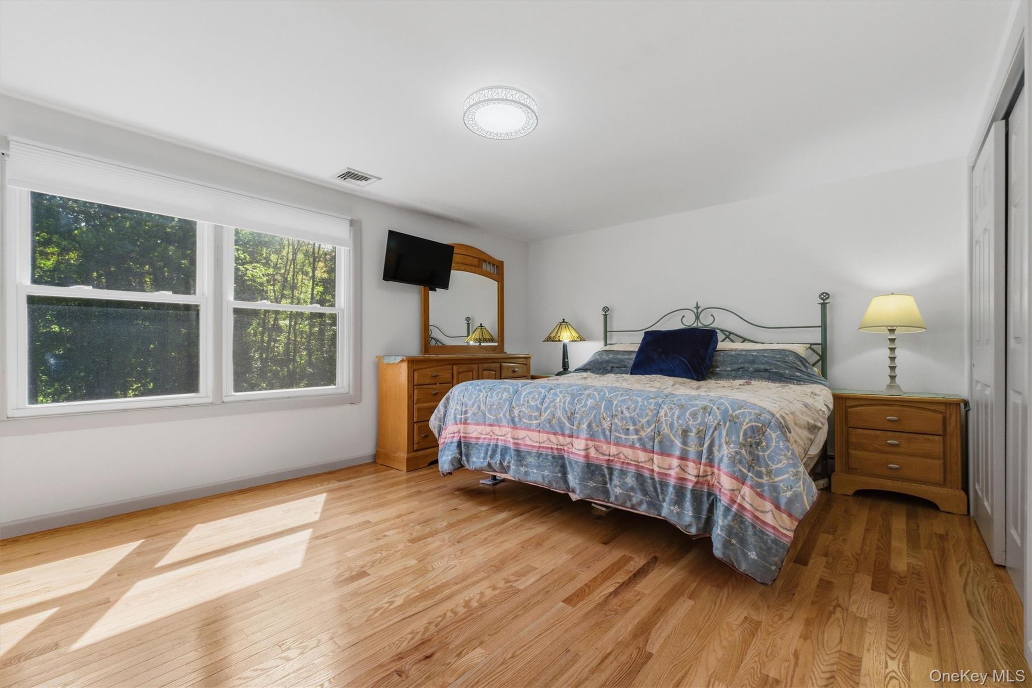 77 Robin Drive – For Sale photo 13