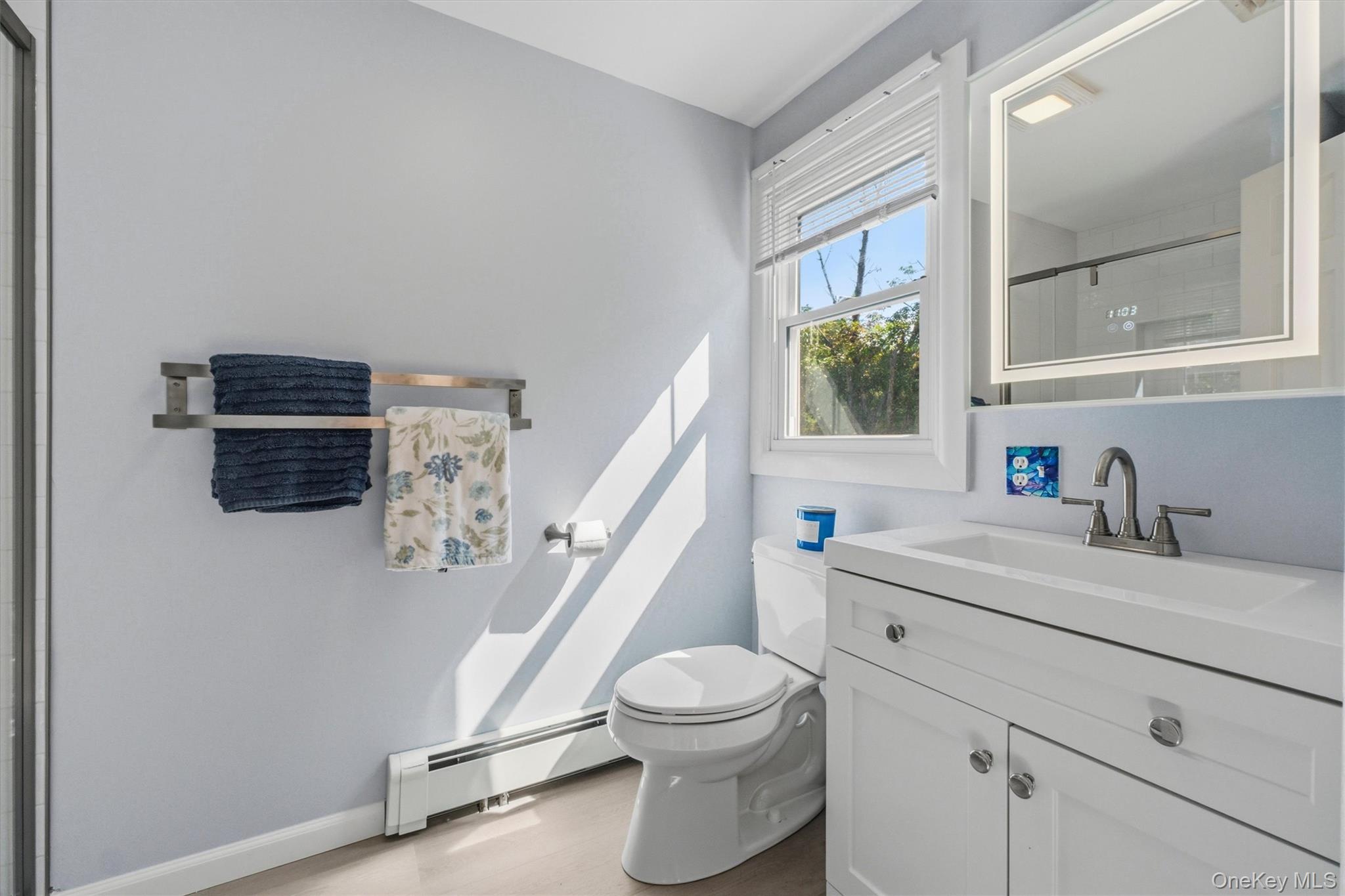 77 Robin Drive – For Sale photo 15