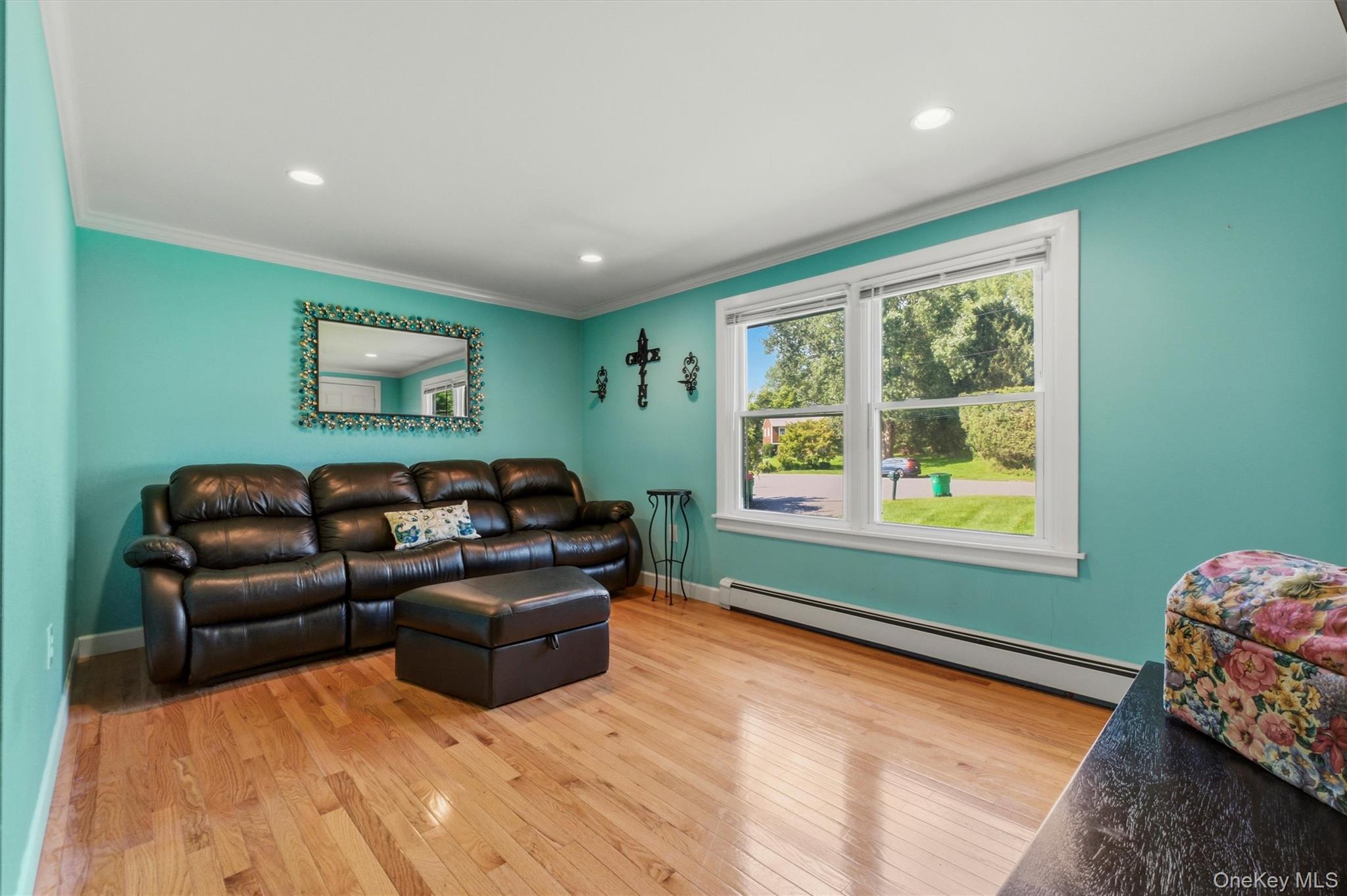 77 Robin Drive – For Sale photo 17