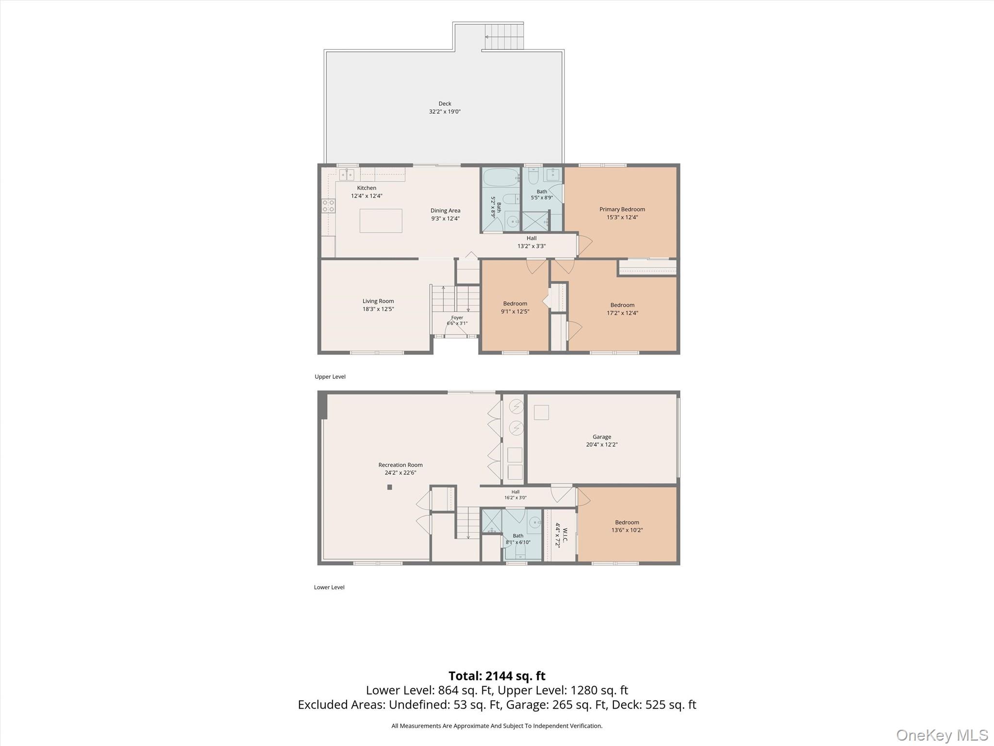 77 Robin Drive – For Sale photo 43