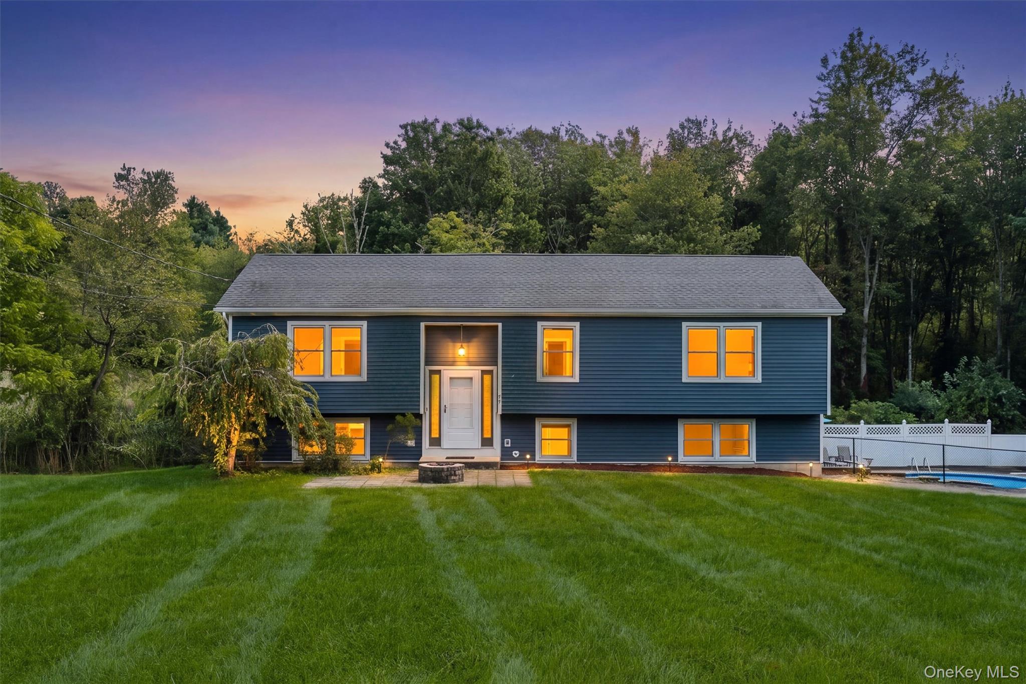77 Robin Drive – For Sale photo 40