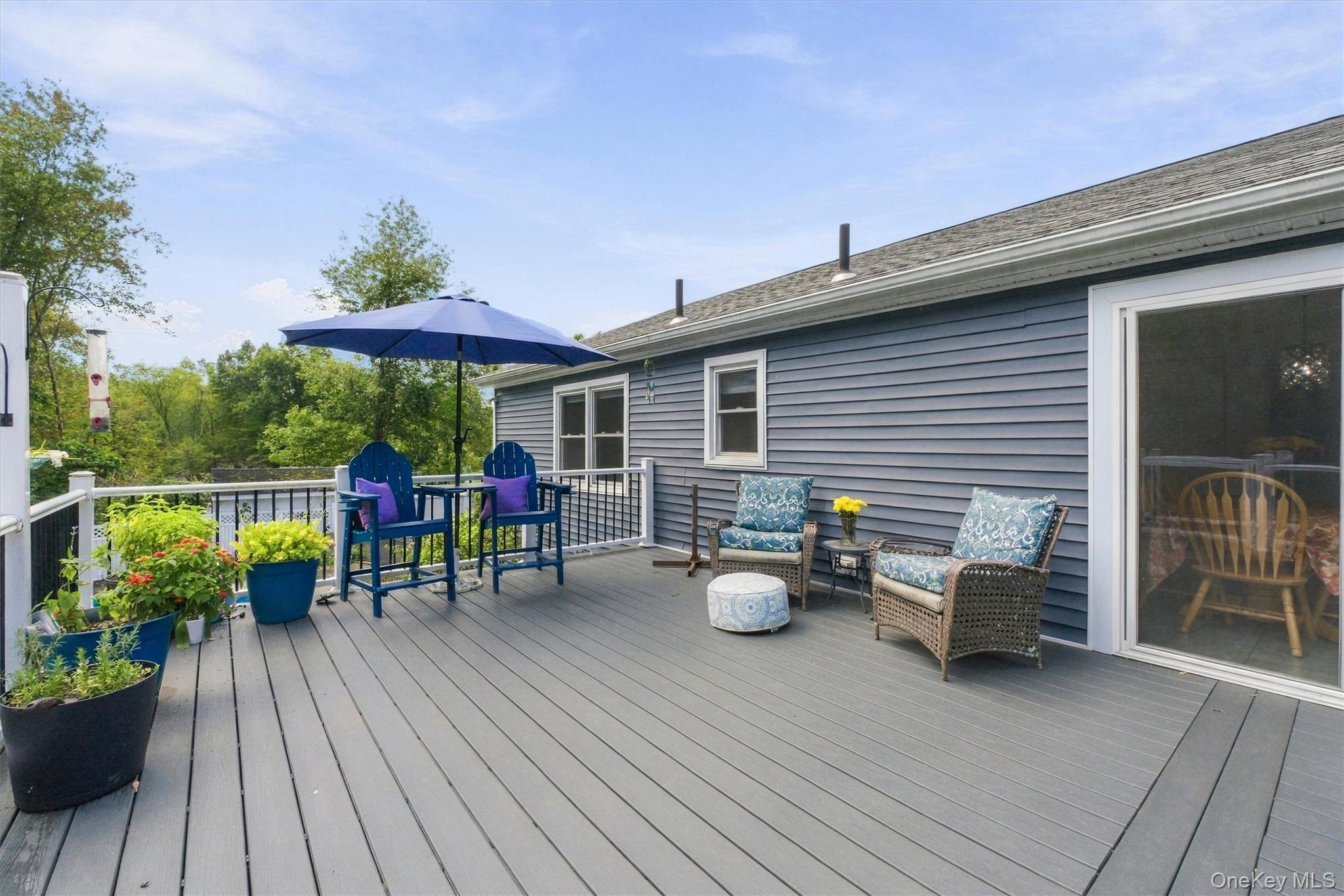 77 Robin Drive – For Sale photo 33