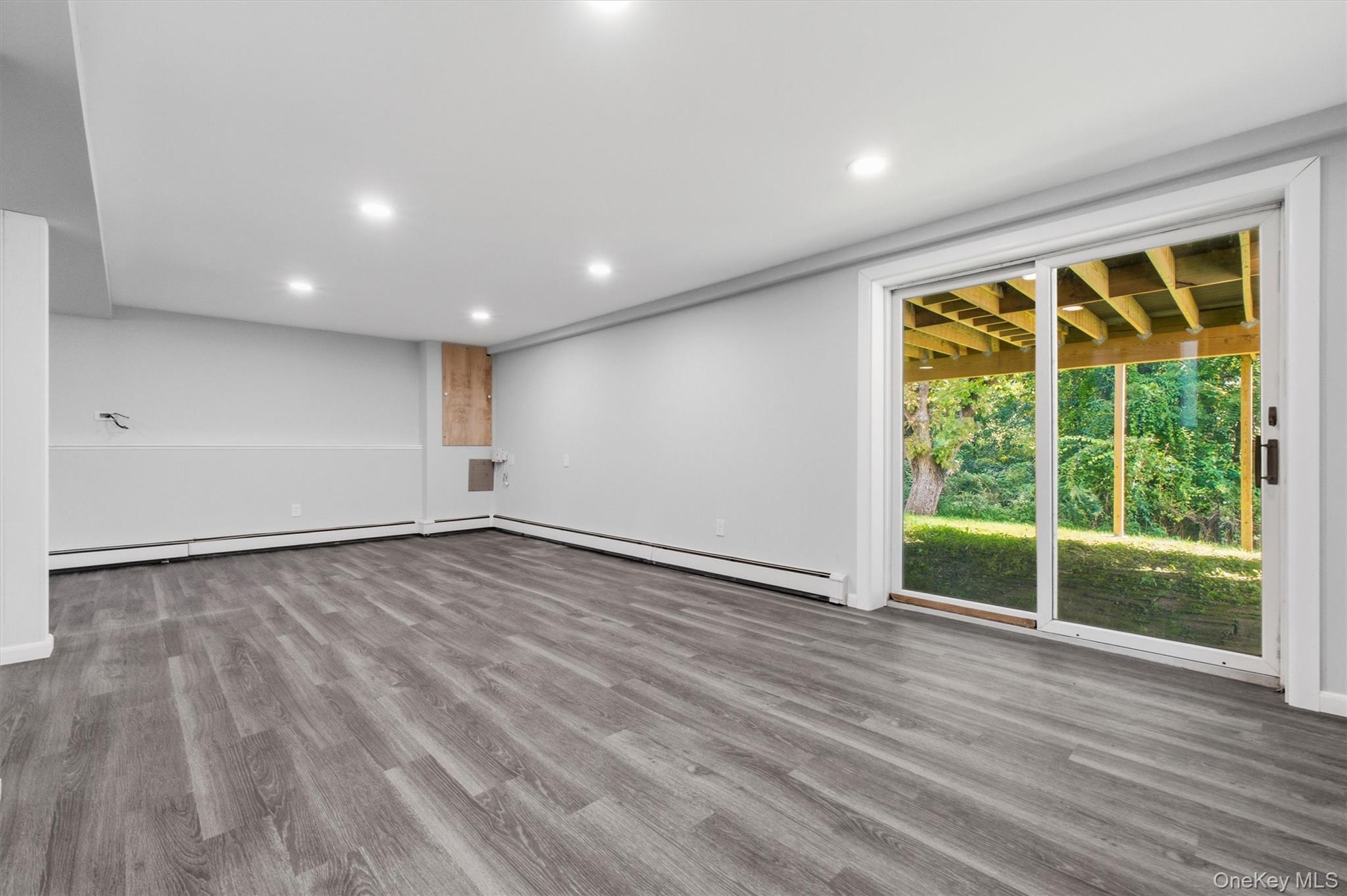 77 Robin Drive – For Sale photo 24