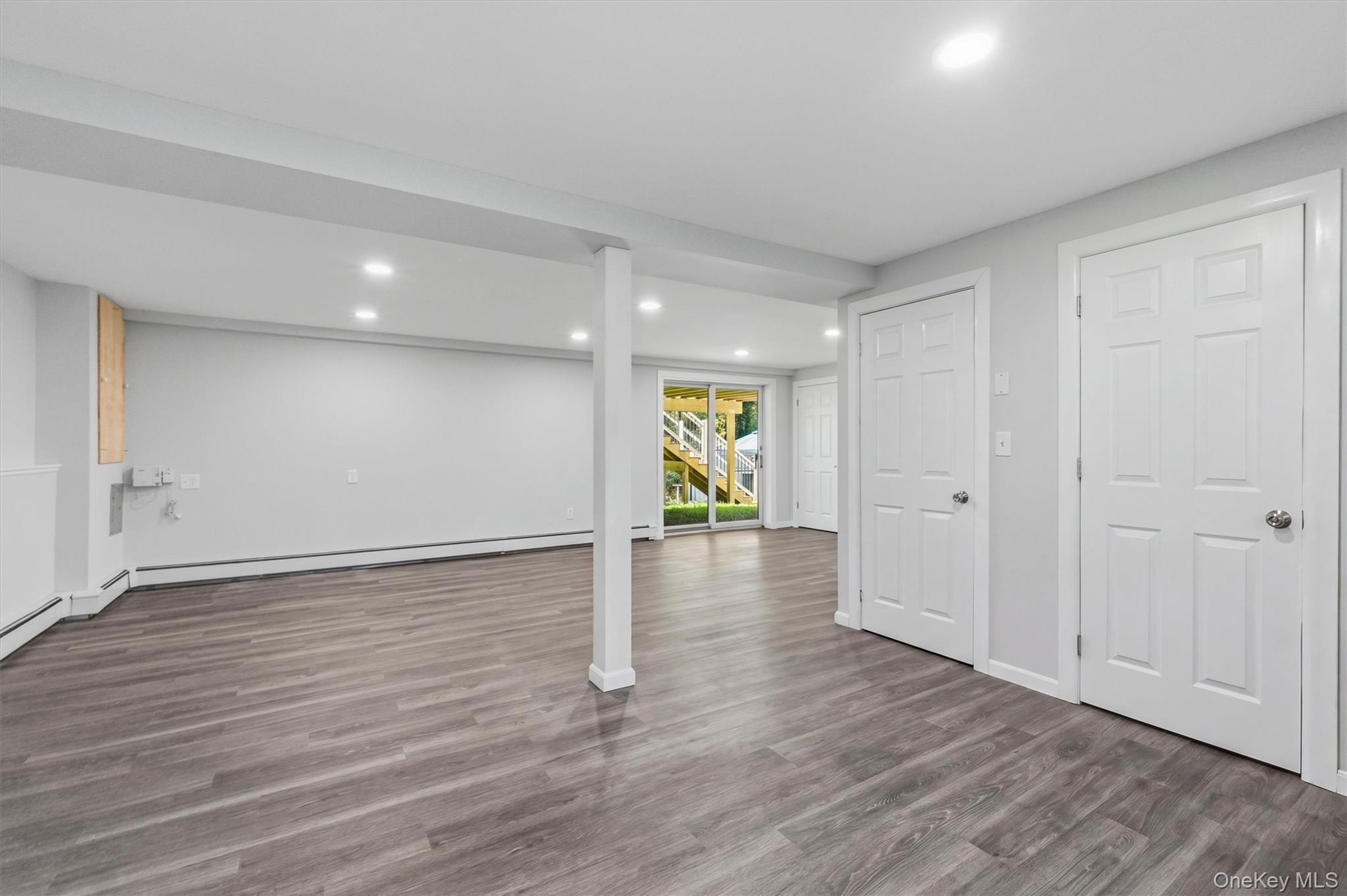77 Robin Drive – For Sale photo 25