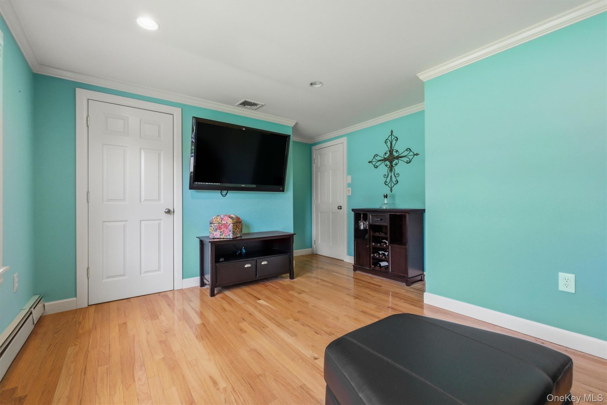 77 Robin Drive – For Sale photo 18