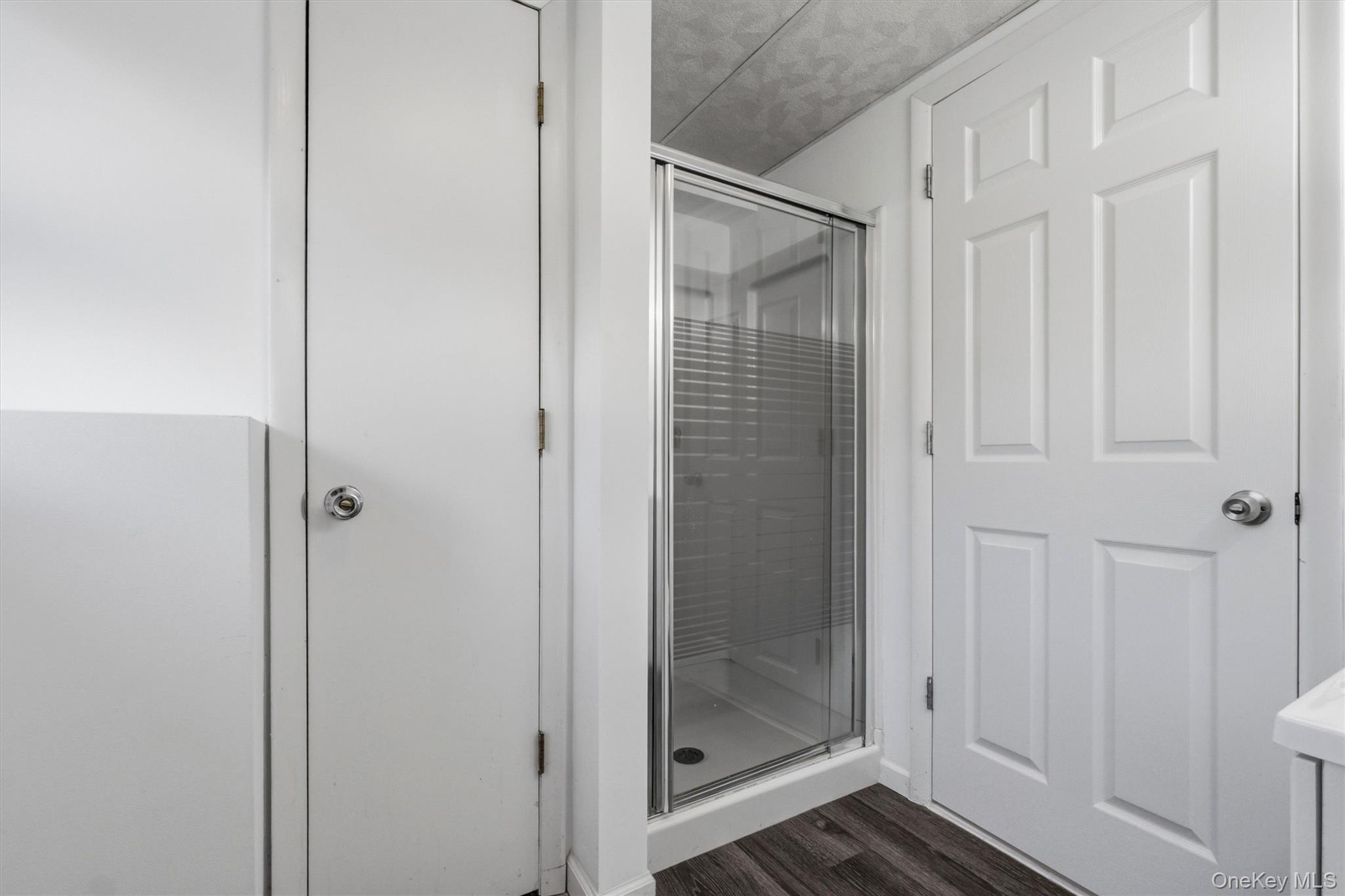 77 Robin Drive – For Sale photo 28