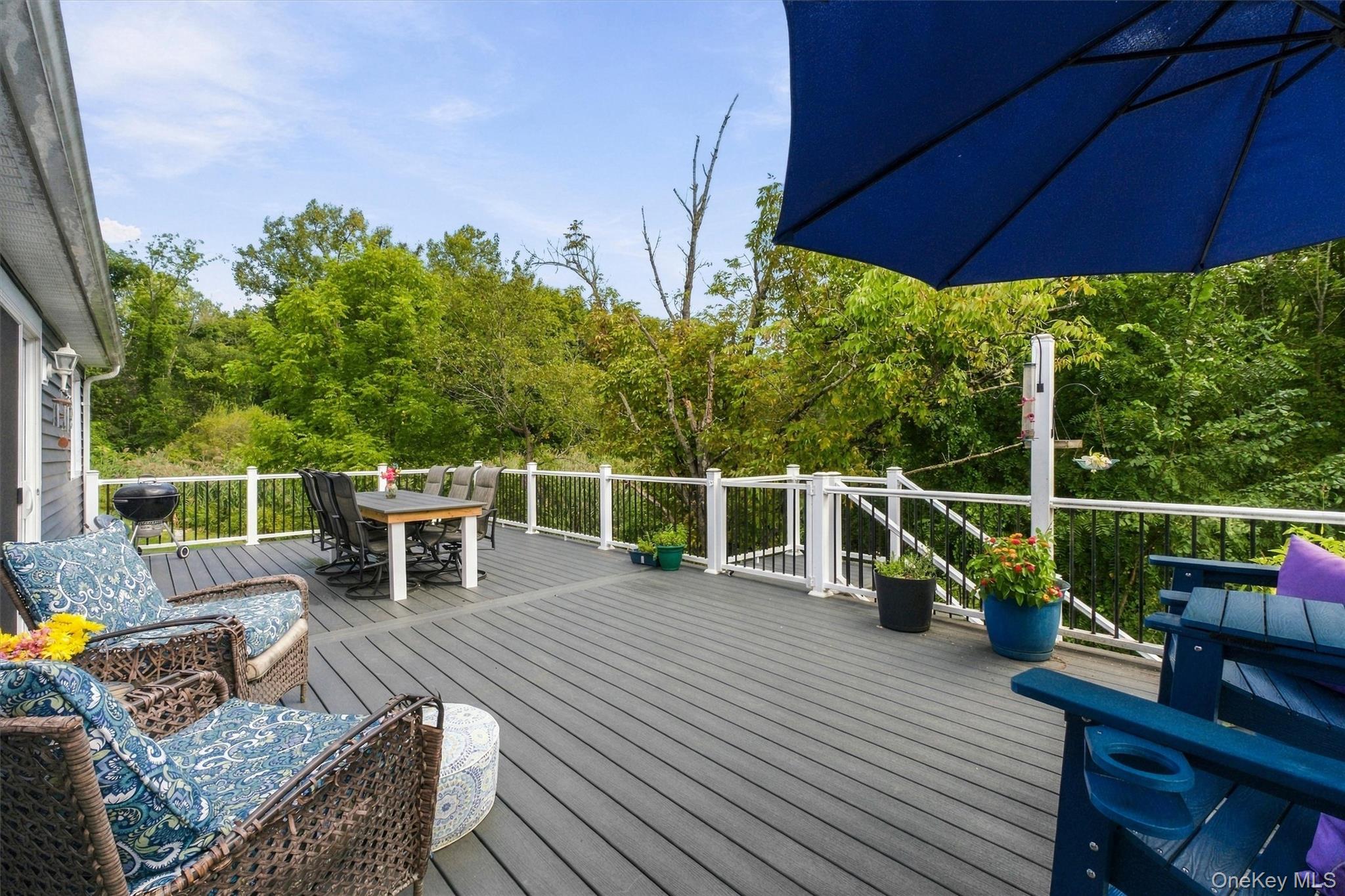 77 Robin Drive – For Sale photo 34