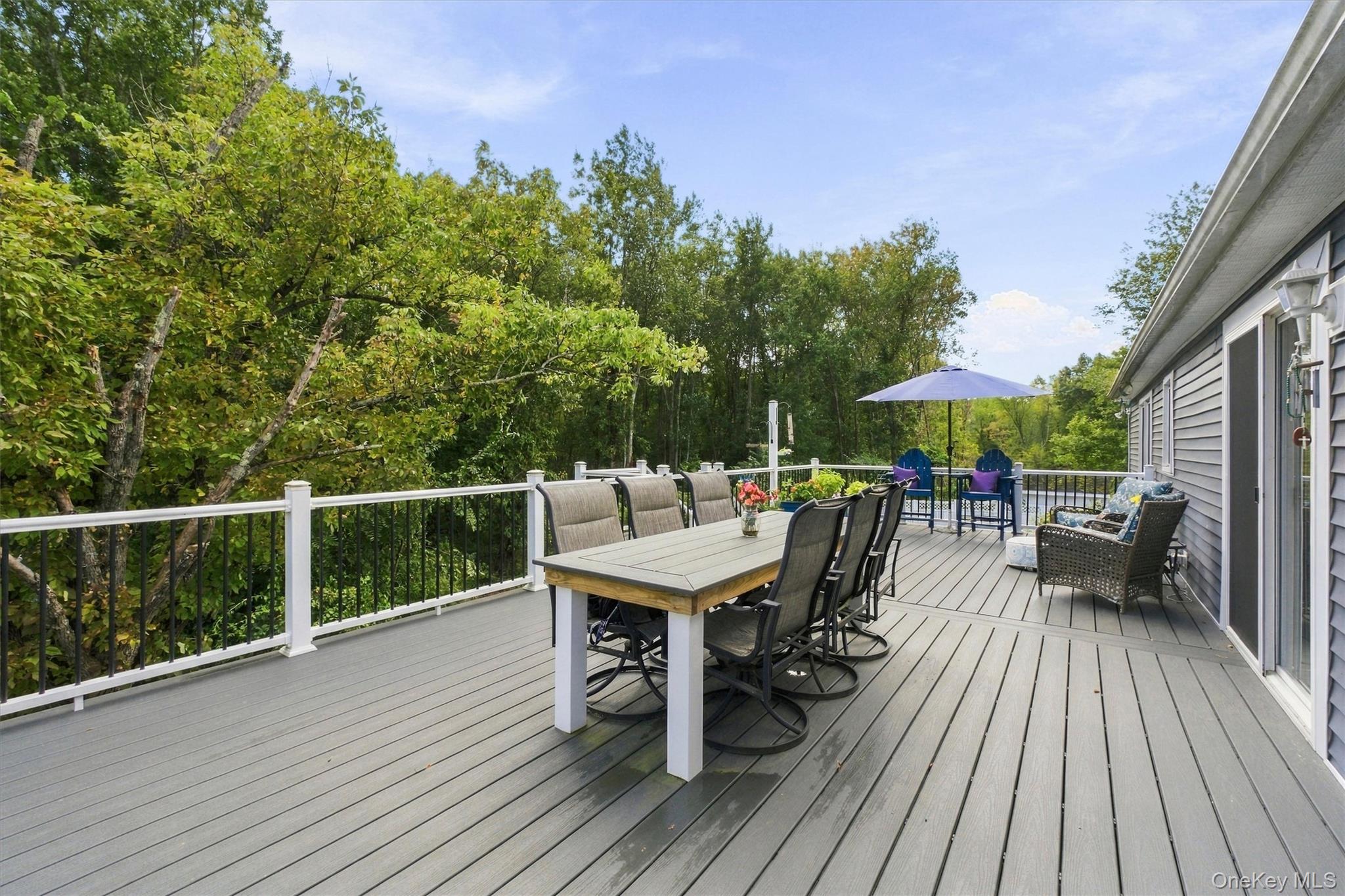77 Robin Drive – For Sale photo 35