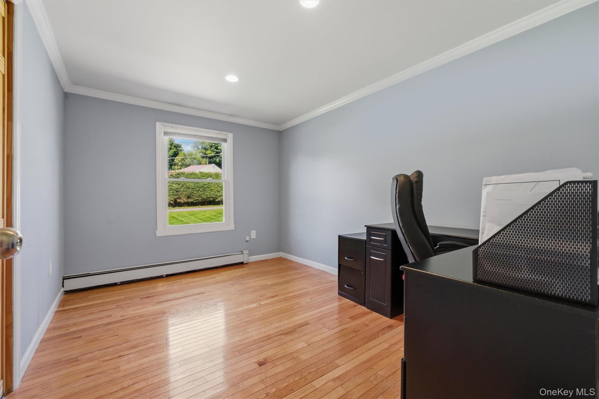77 Robin Drive – For Sale photo 19