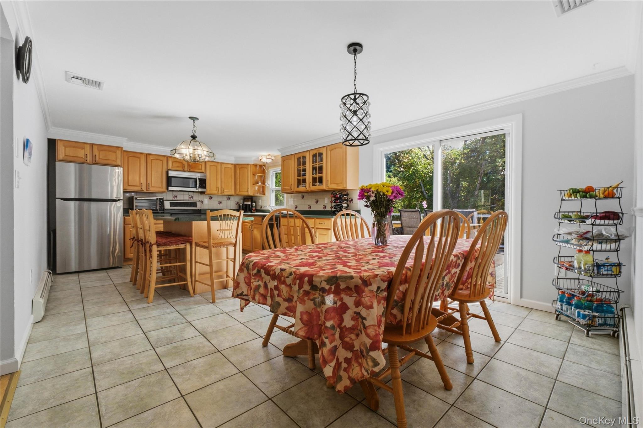 77 Robin Drive – For Sale photo 10