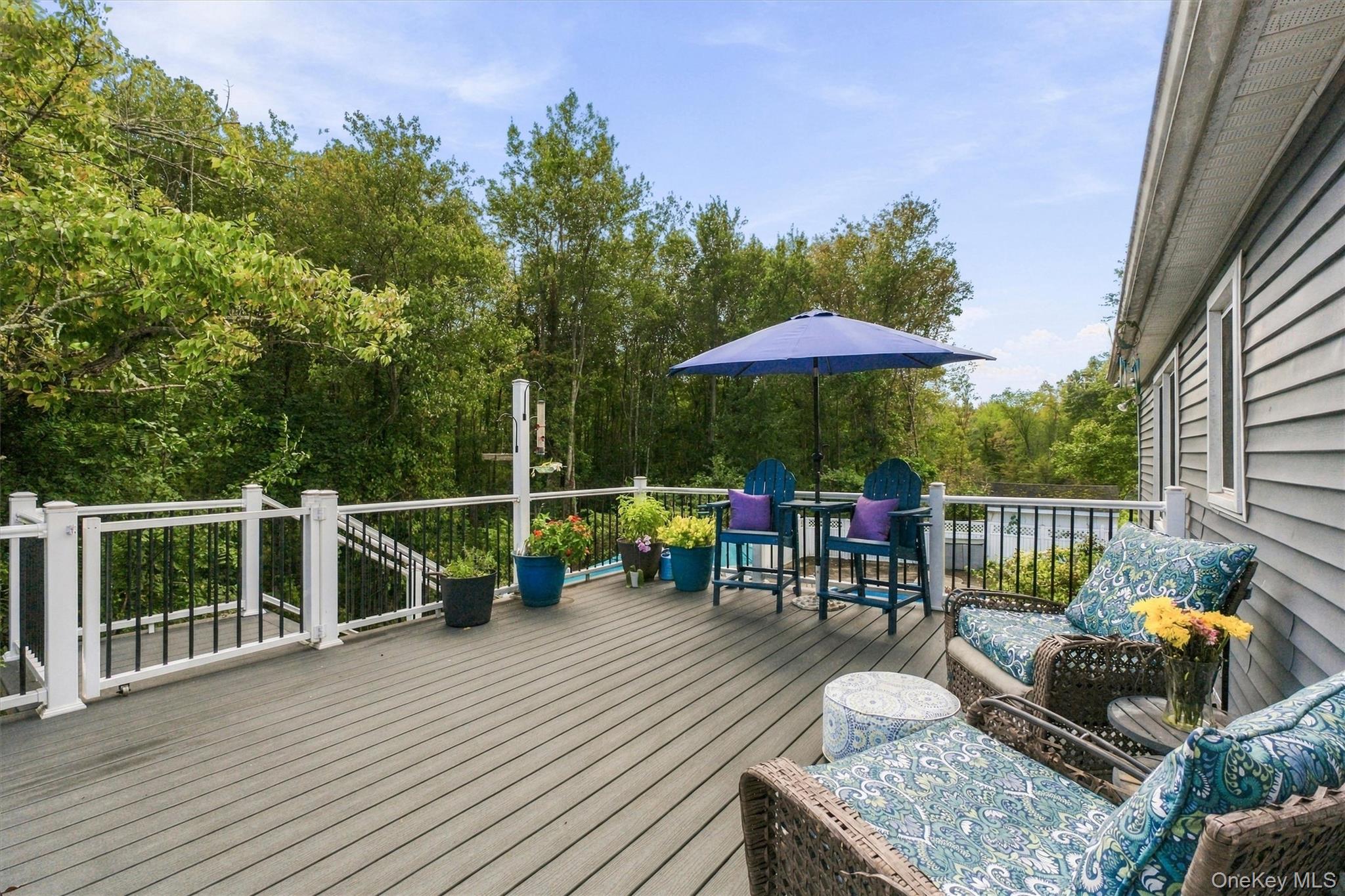 77 Robin Drive – For Sale photo 31