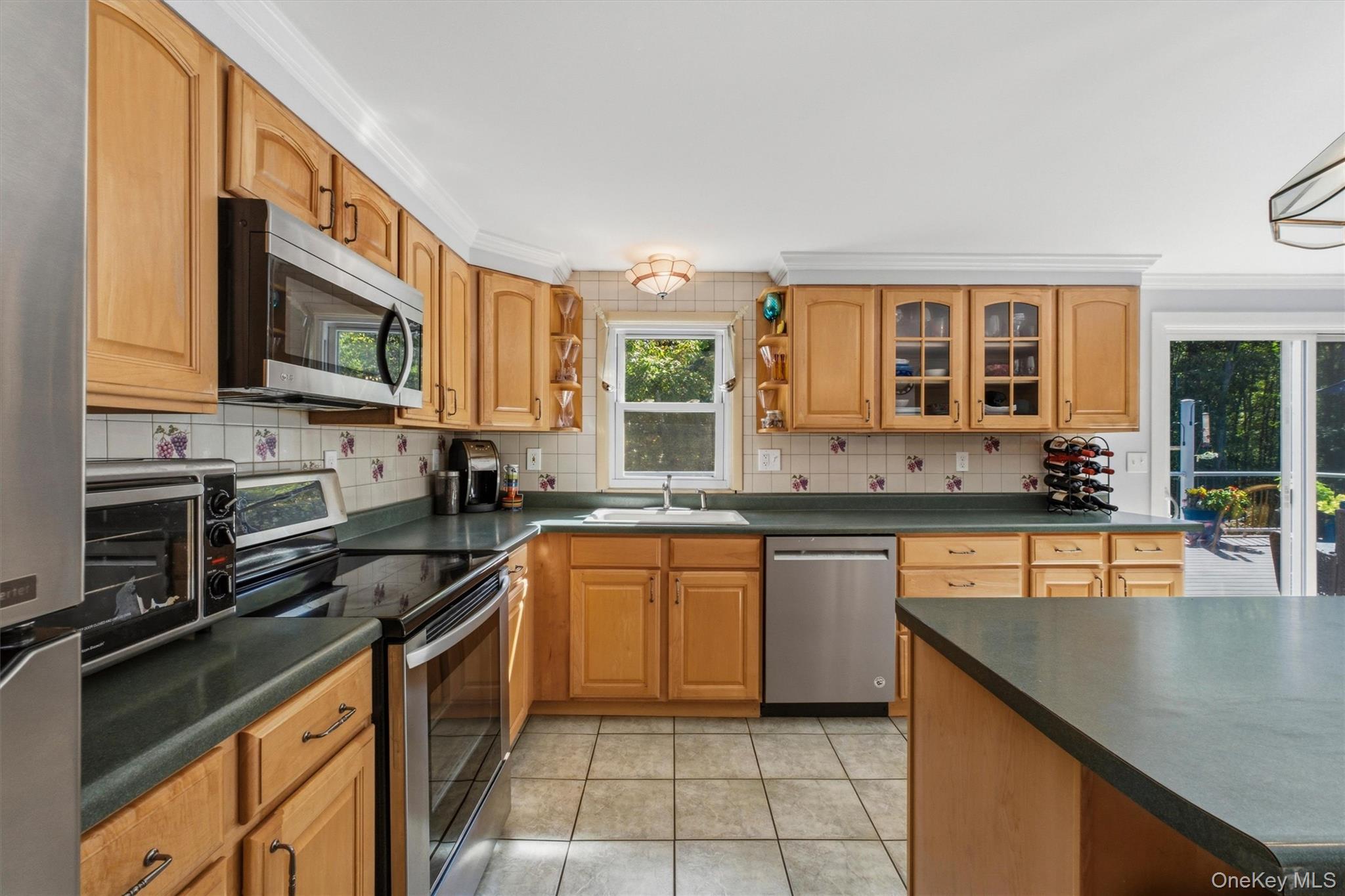 77 Robin Drive – For Sale photo 7