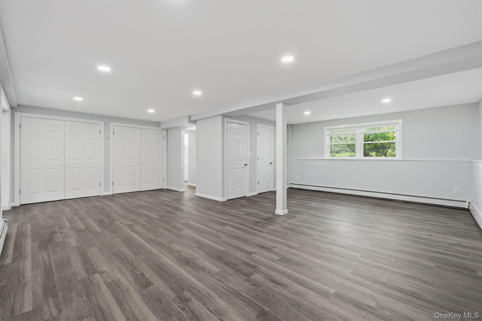 77 Robin Drive – For Sale photo 27