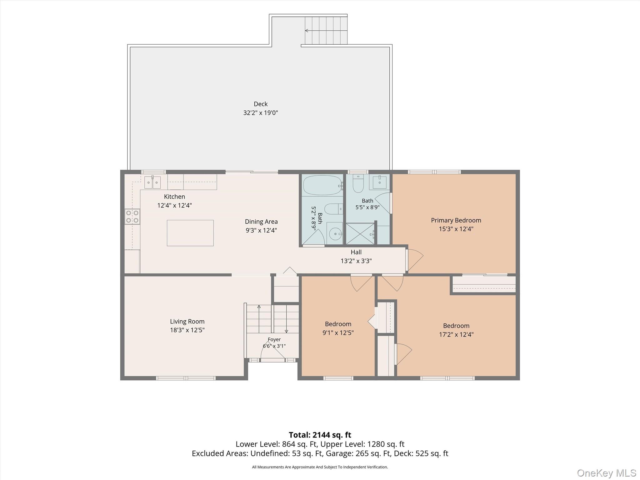 77 Robin Drive – For Sale photo 41