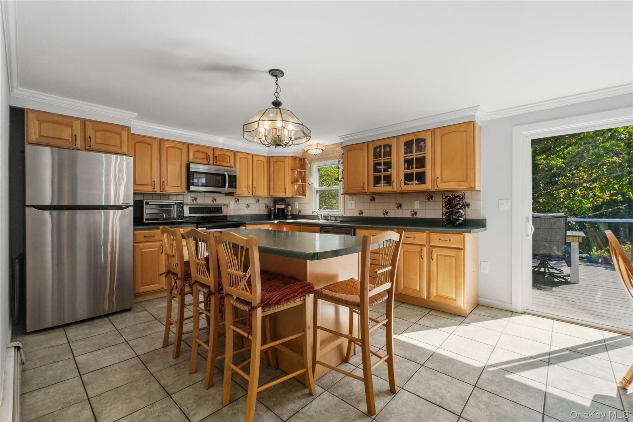 77 Robin Drive – For Sale photo 8