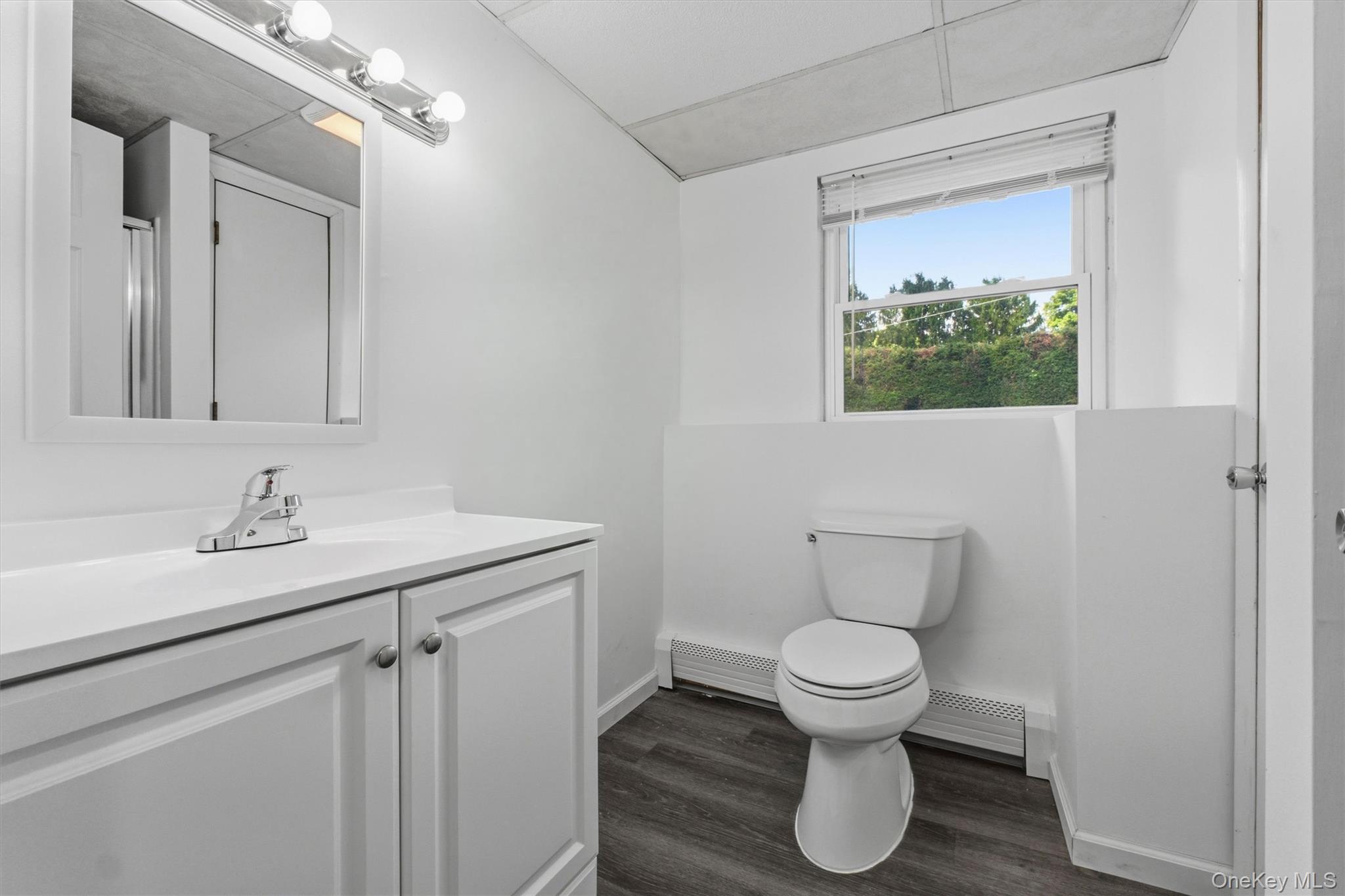 77 Robin Drive – For Sale photo 29