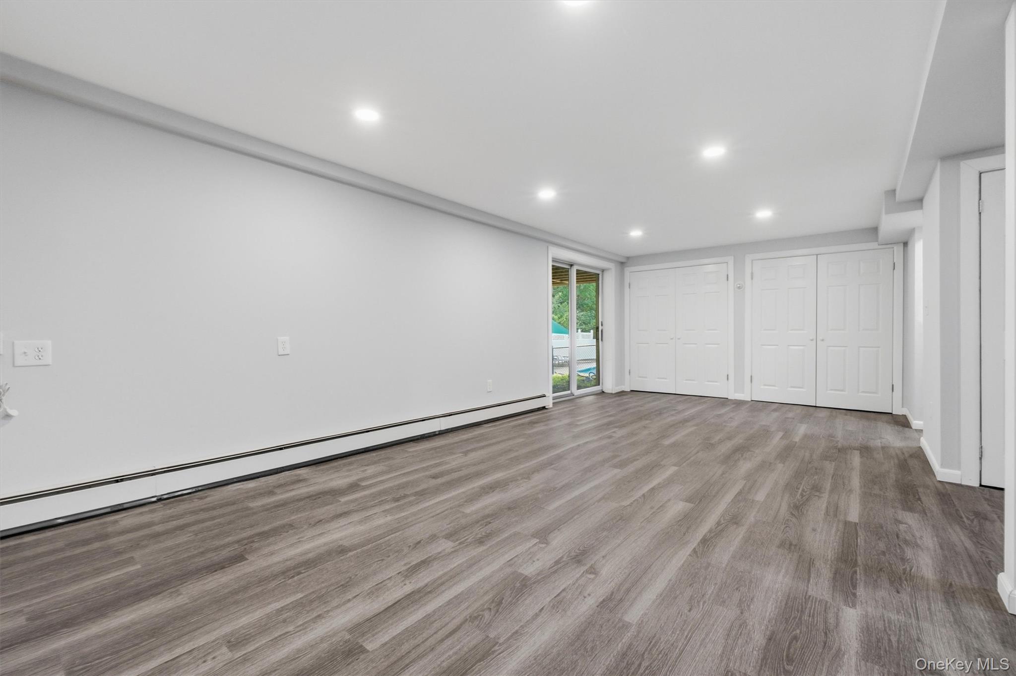 77 Robin Drive – For Sale photo 26