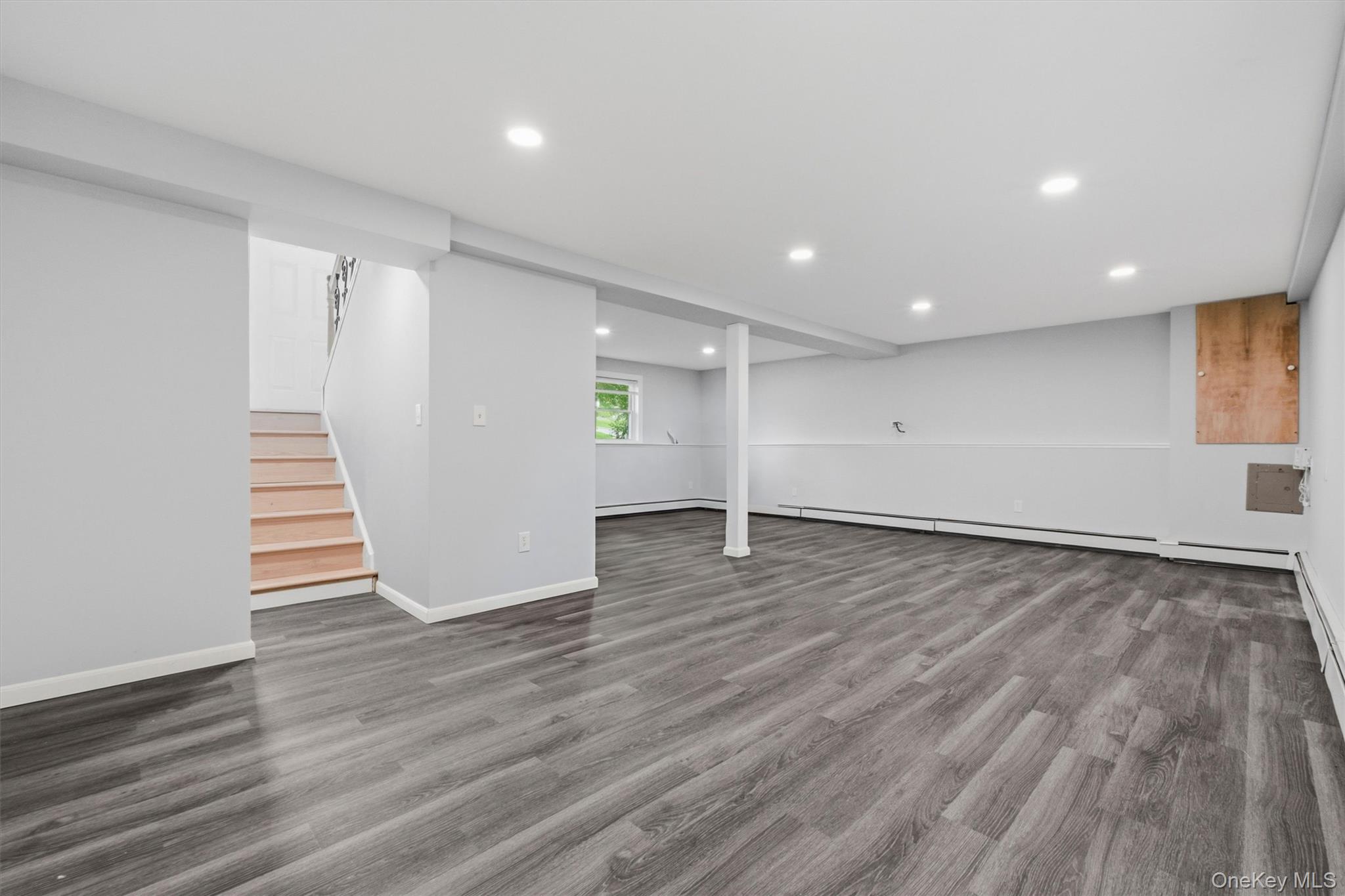 77 Robin Drive – For Sale photo 22