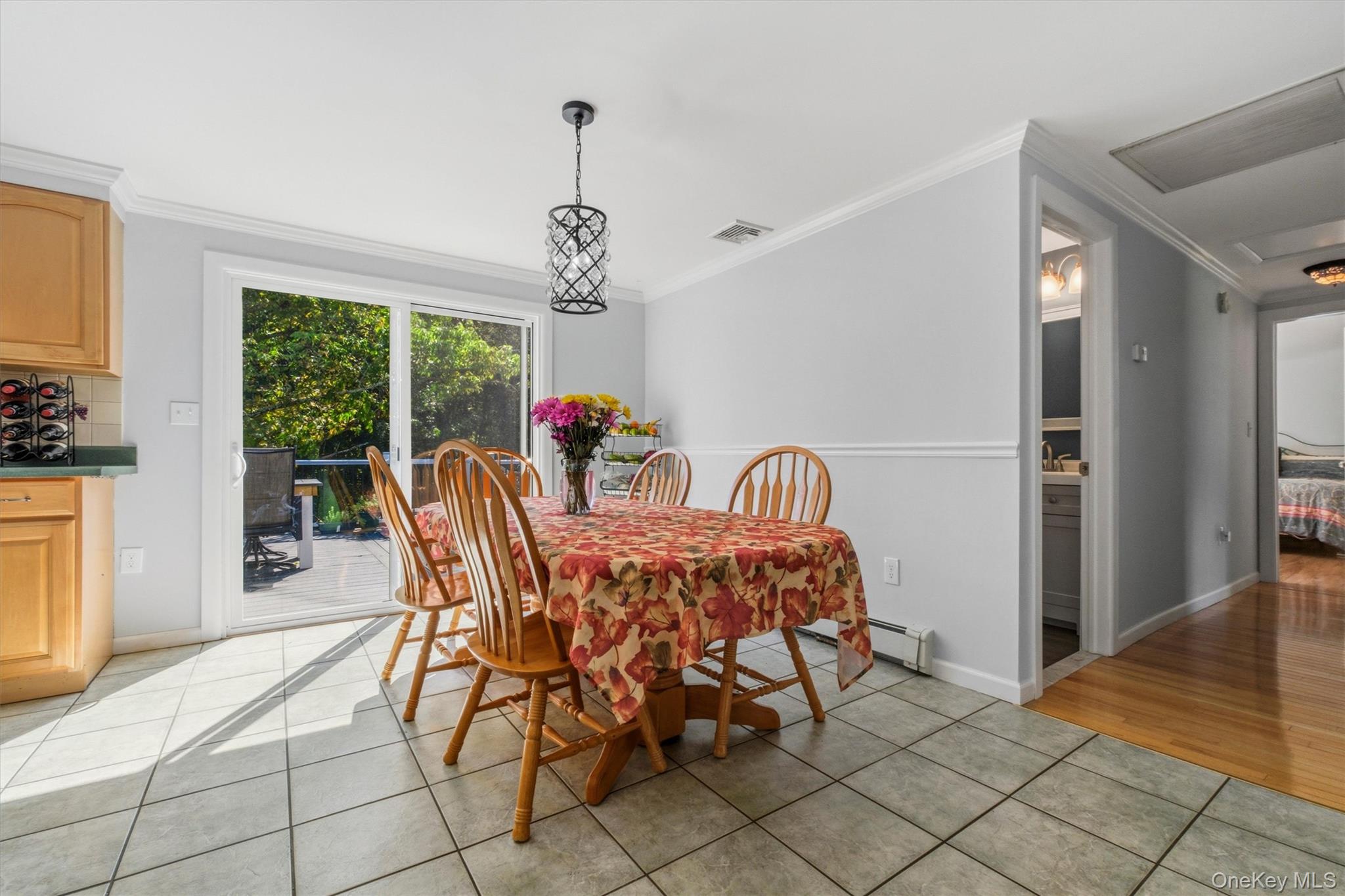 77 Robin Drive – For Sale photo 12