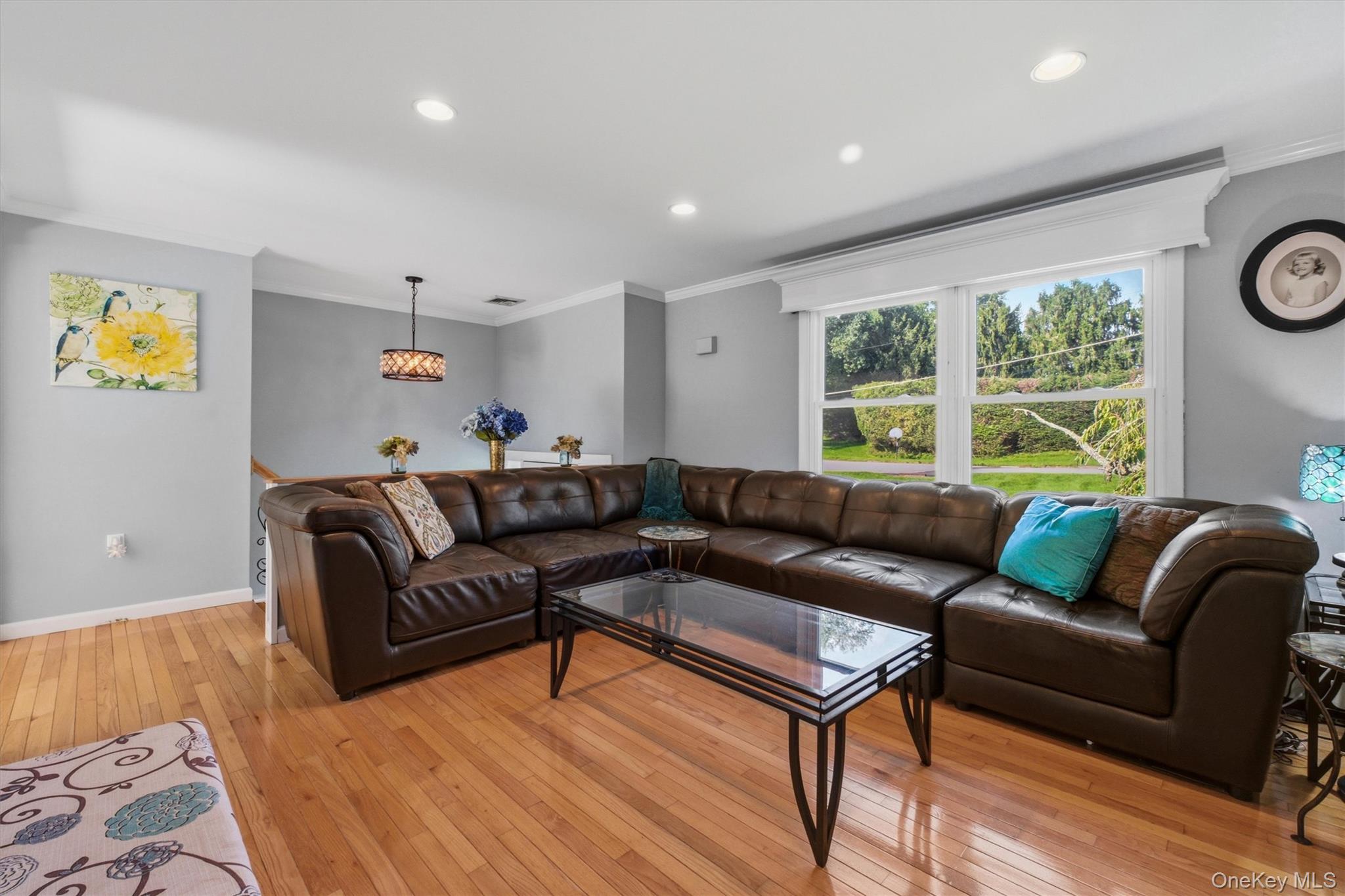 77 Robin Drive – For Sale photo 5