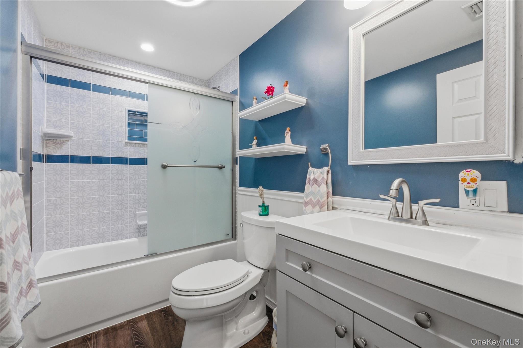 77 Robin Drive – For Sale photo 21