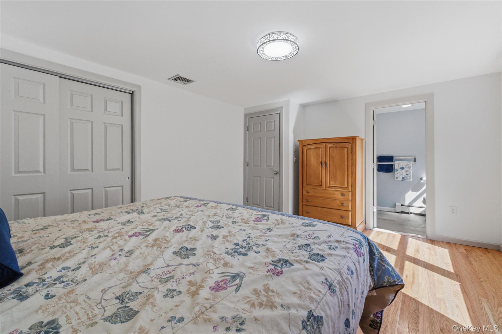 77 Robin Drive – For Sale photo 14
