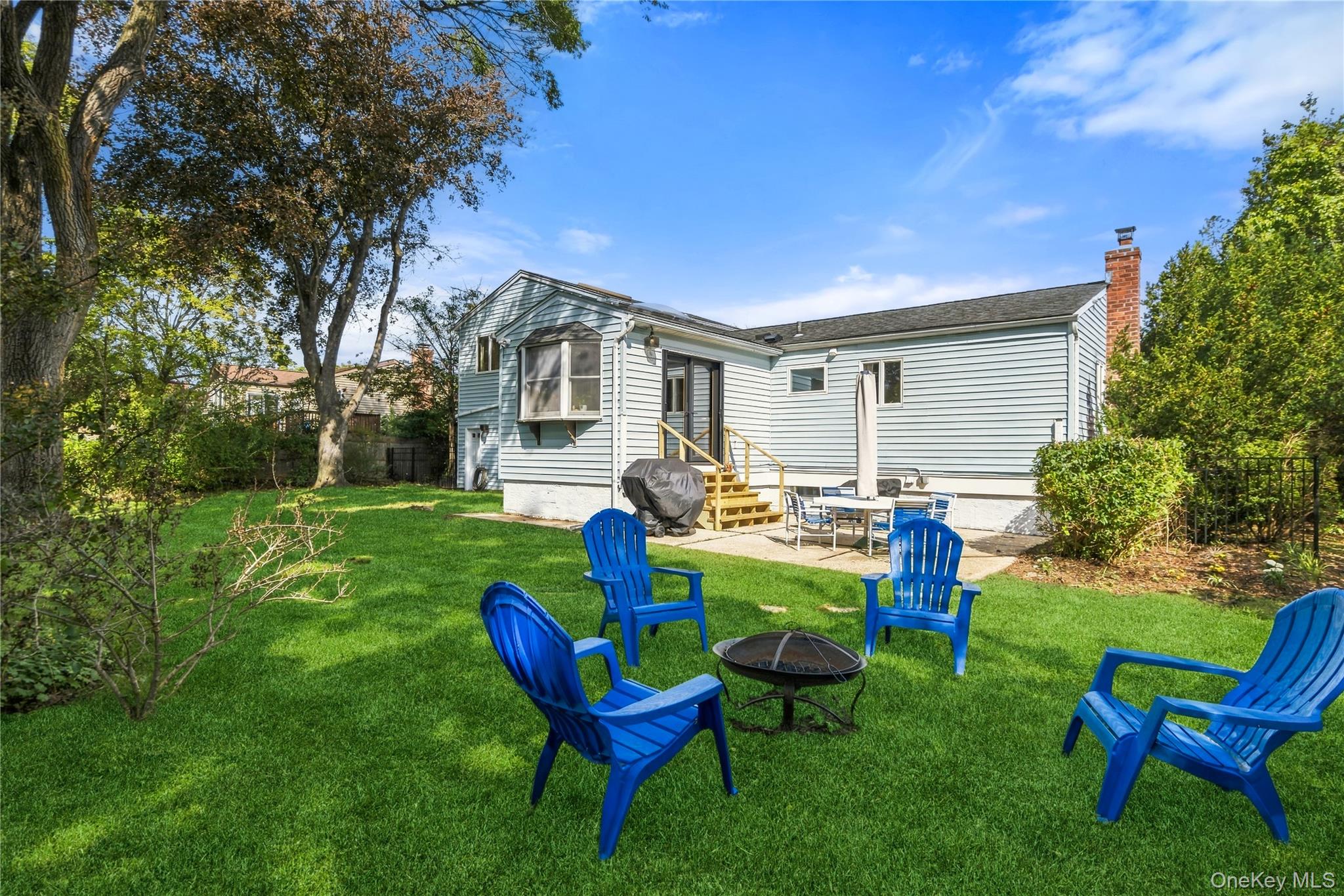 5 Lansing Lane – For Sale photo 38