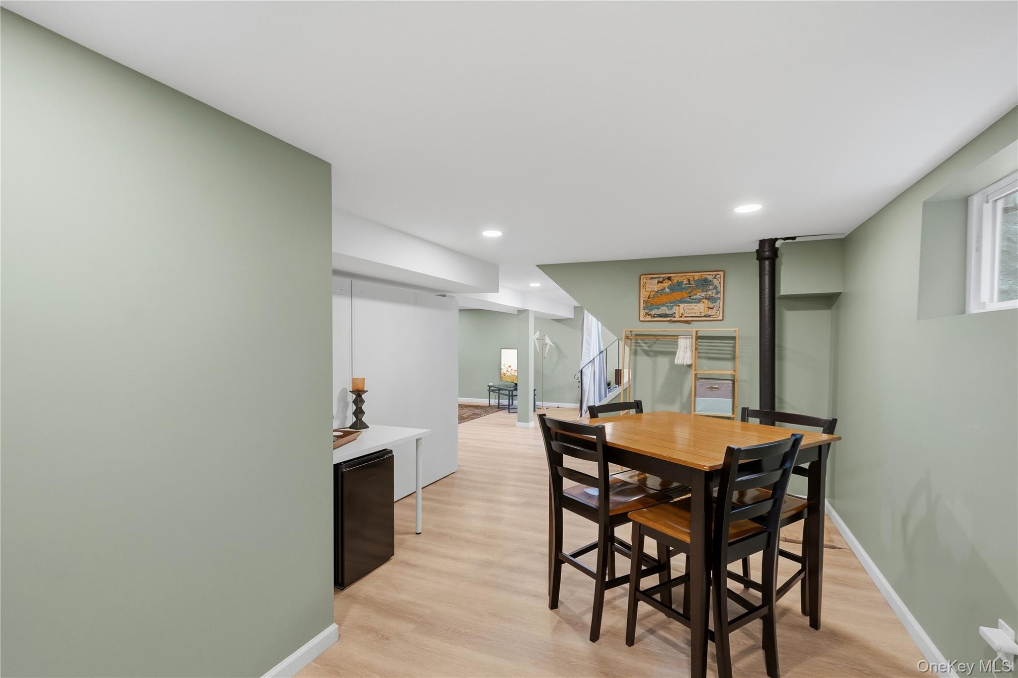 5 Lansing Lane – For Sale photo 28
