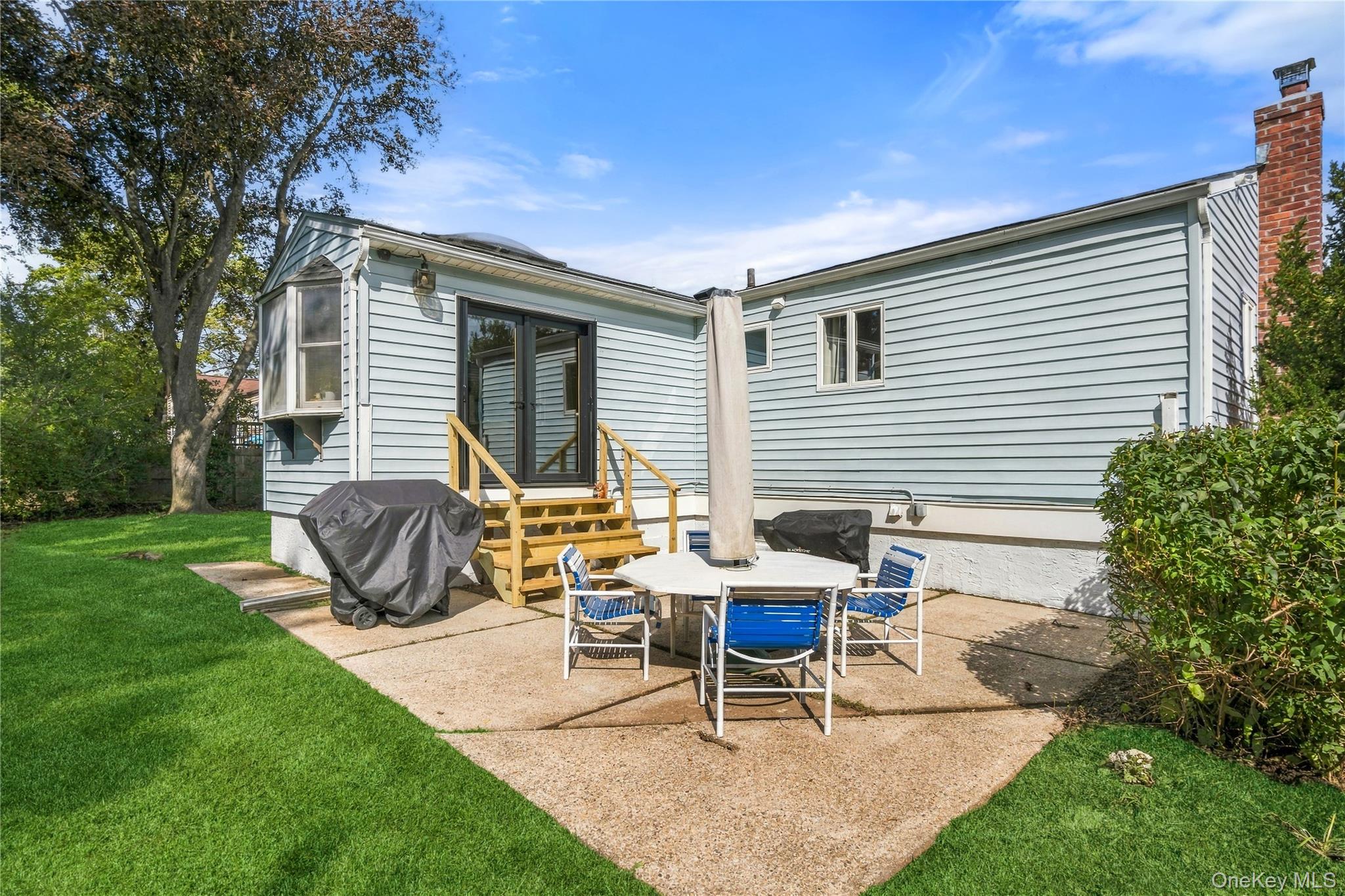 5 Lansing Lane – For Sale photo 39