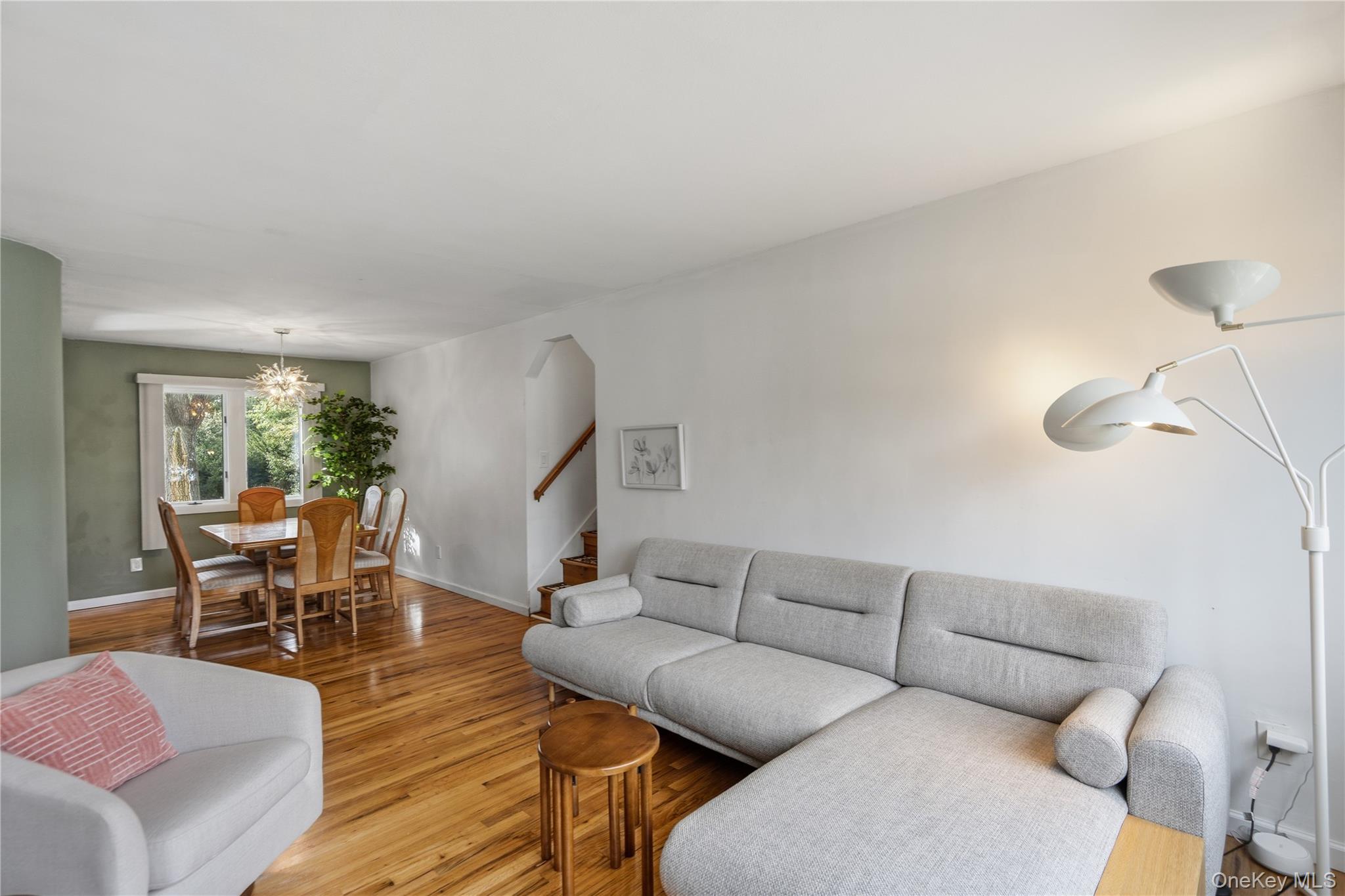 5 Lansing Lane – For Sale photo 9