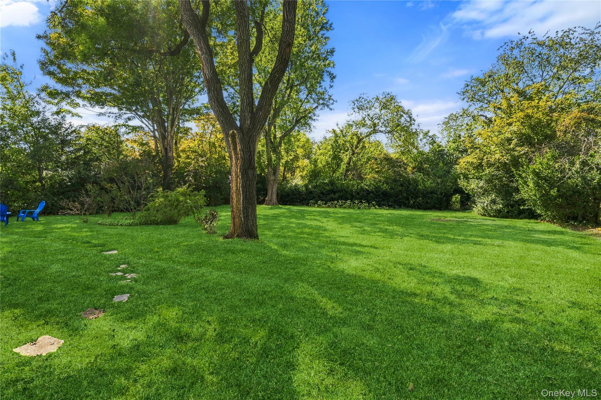 5 Lansing Lane – For Sale photo 37
