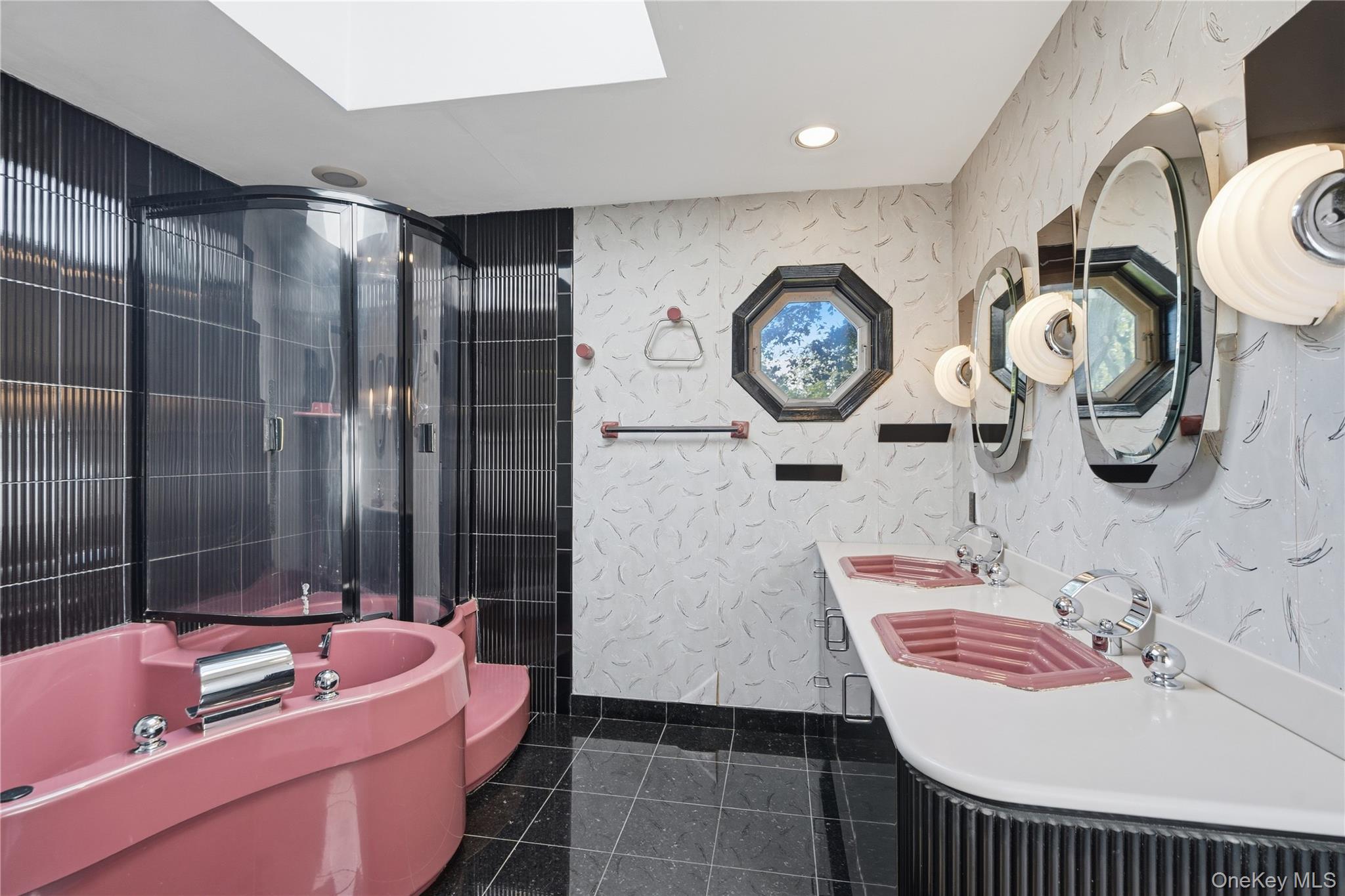 5 Lansing Lane – For Sale photo 25