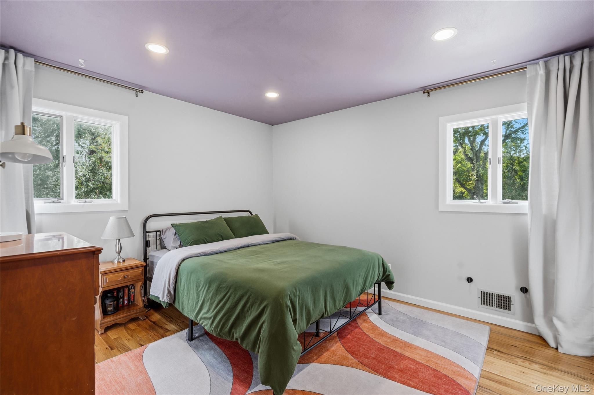 5 Lansing Lane – For Sale photo 19