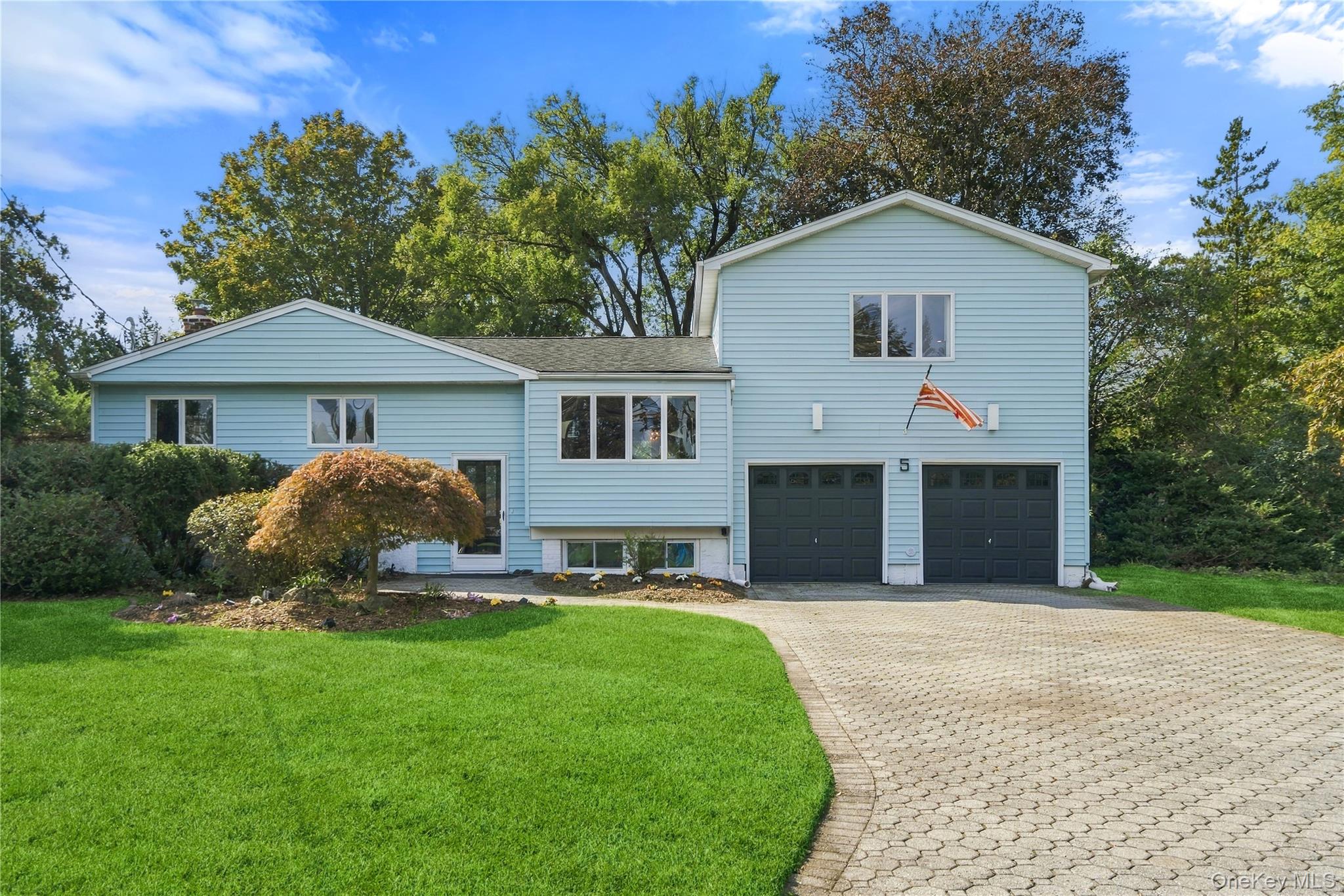 5 Lansing Lane – For Sale photo 42