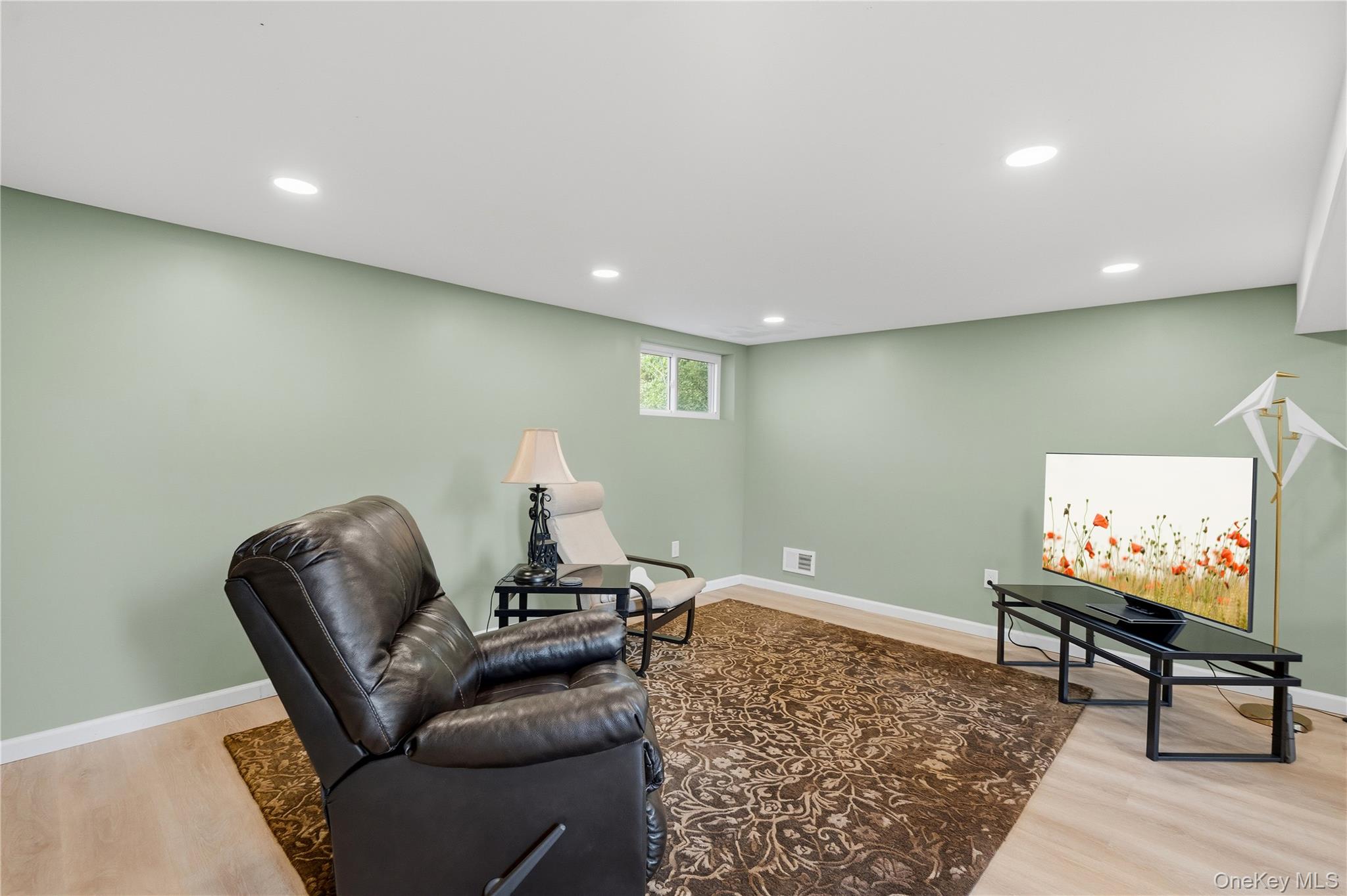 5 Lansing Lane – For Sale photo 30