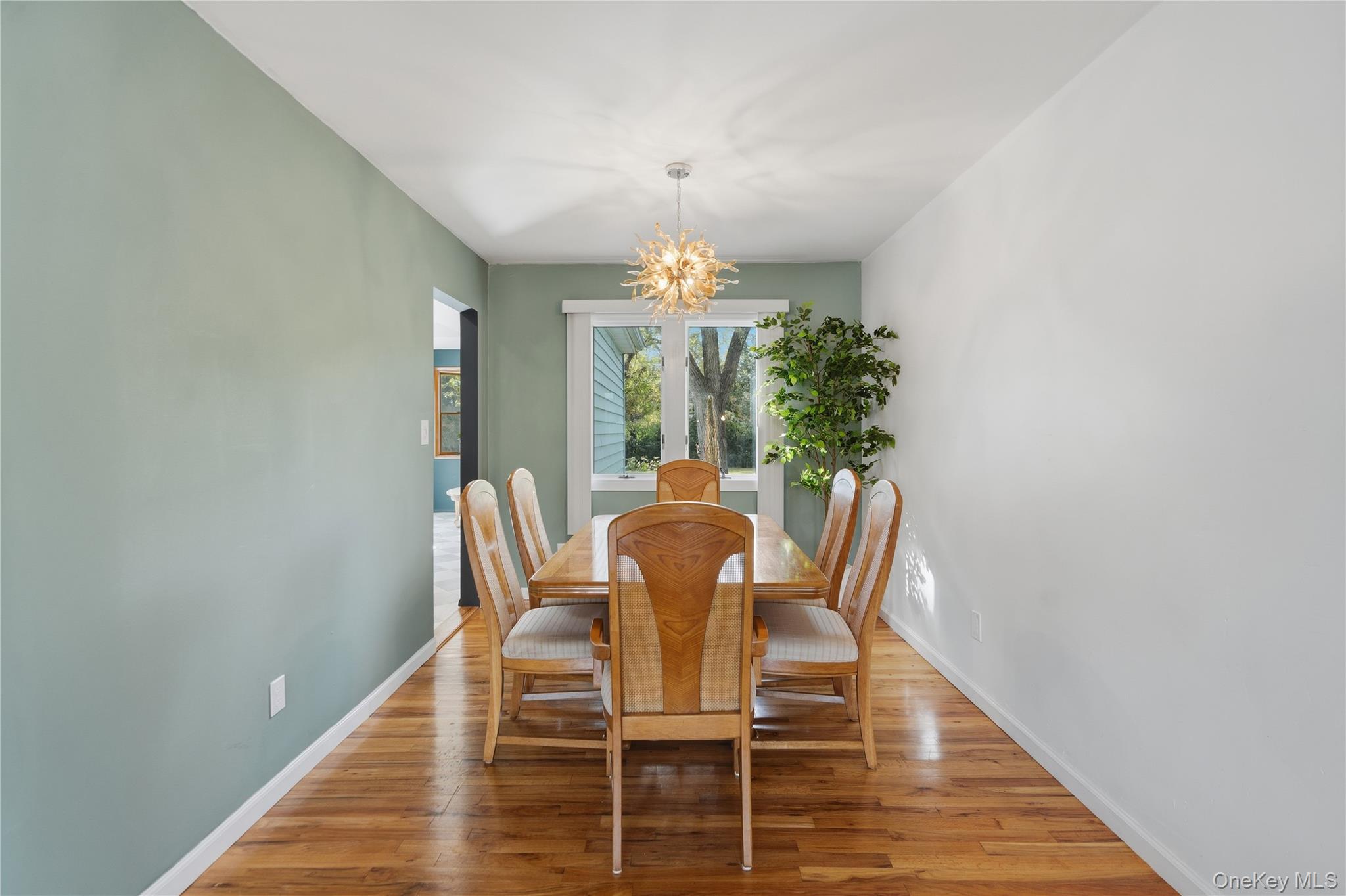 5 Lansing Lane – For Sale photo 7